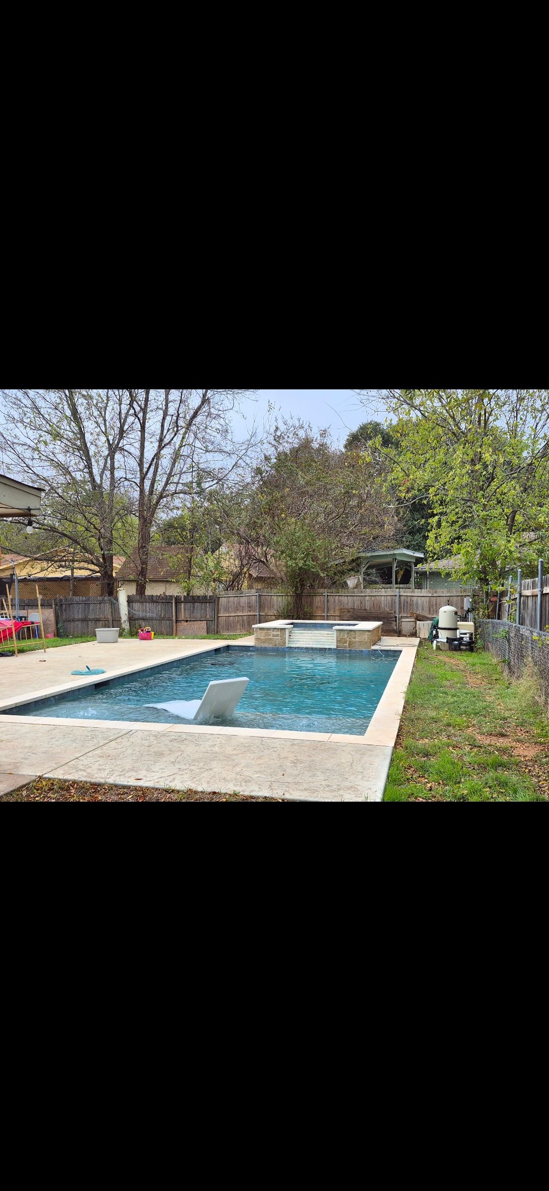  for Texas Build Construction in Arlington, TX