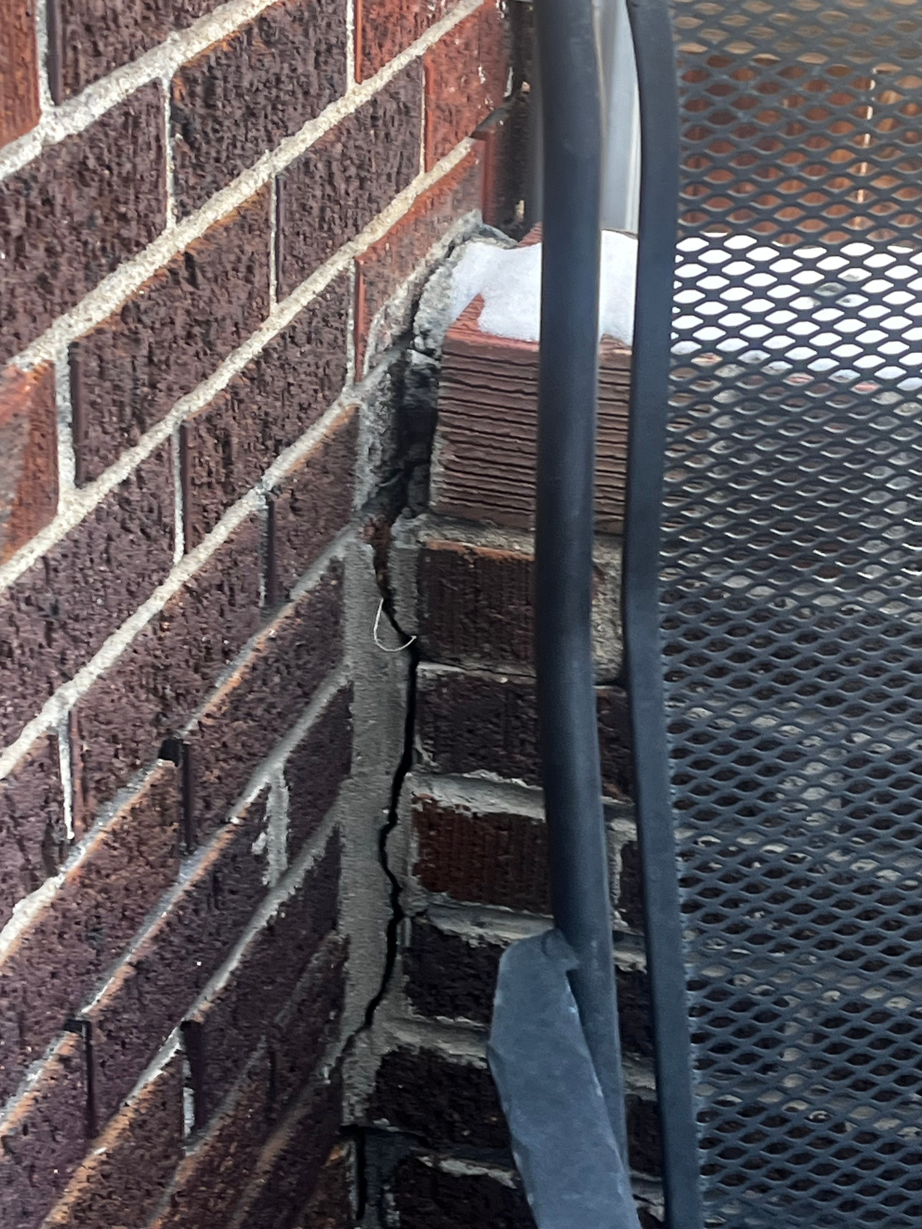  for Curb Appeal Masonry in Aurora, CO