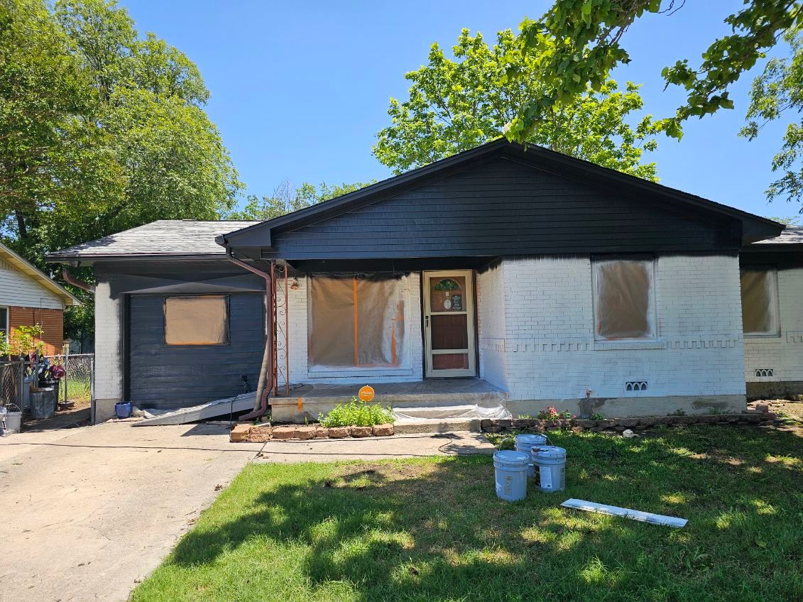  for Strategic Repairs and Designs in Killeen, TX