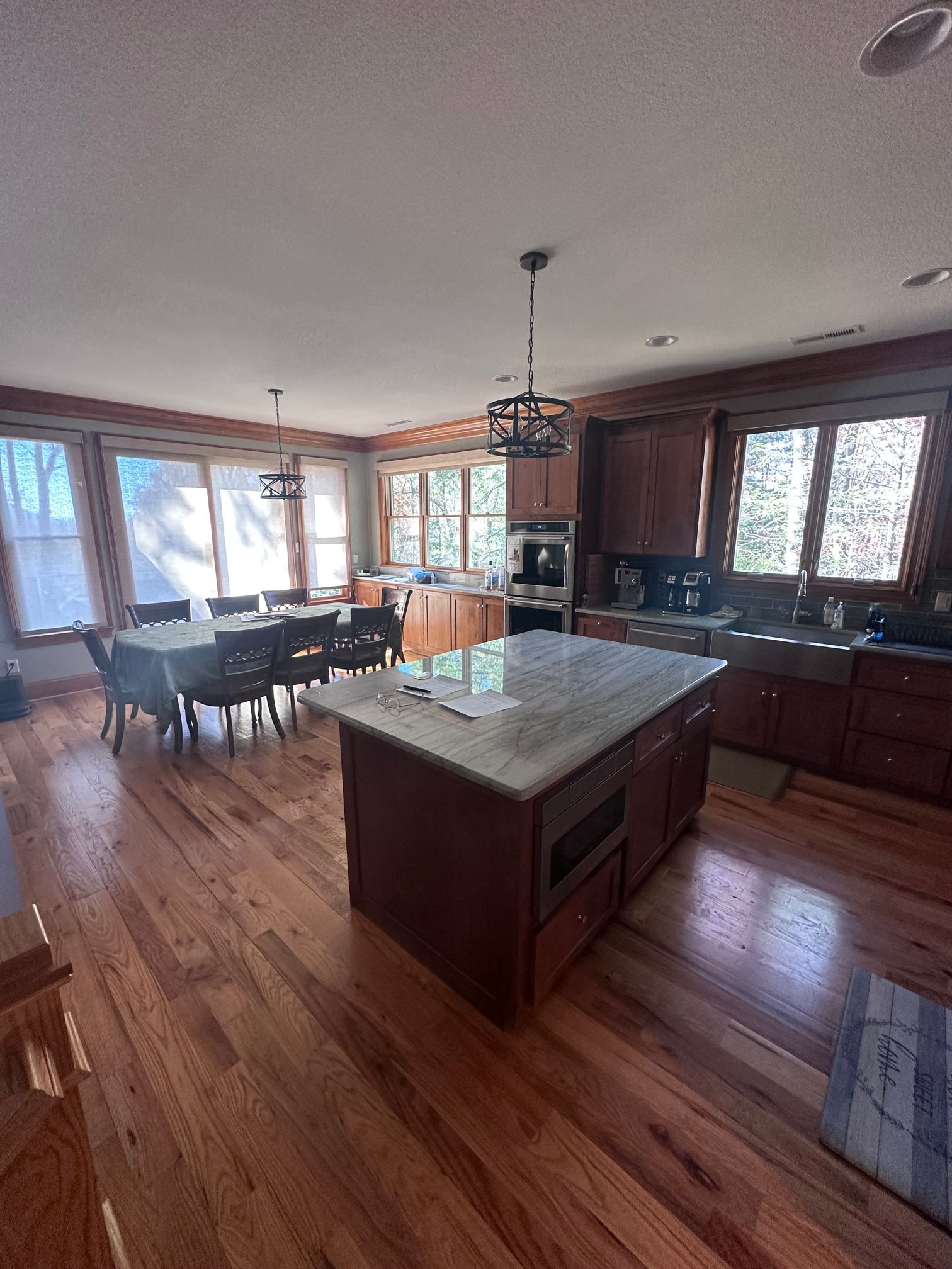 All Photos for WNC Superior Property Services in Asheville , NC