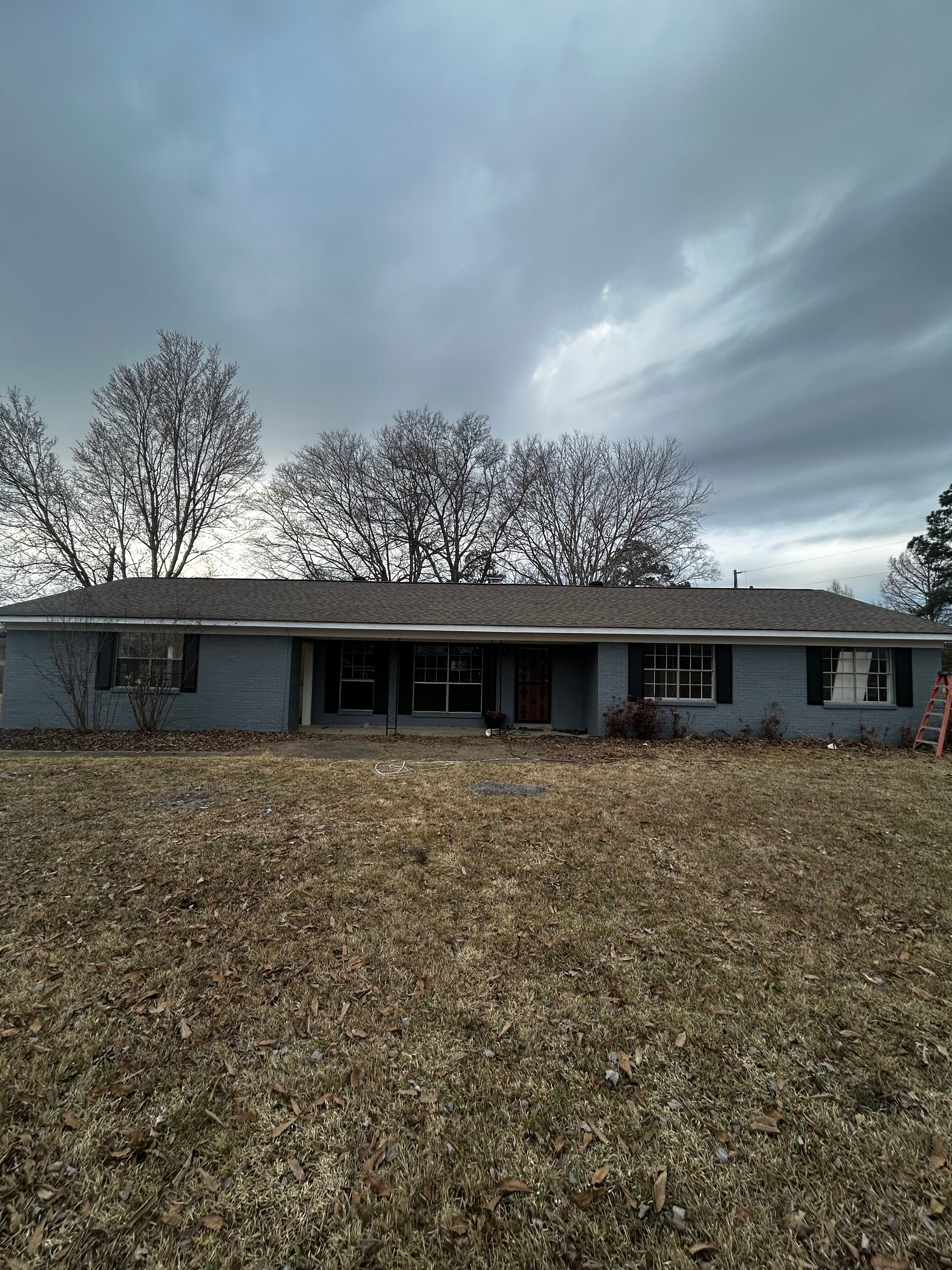 All Photos for Simmons Construction in Starkville, MS