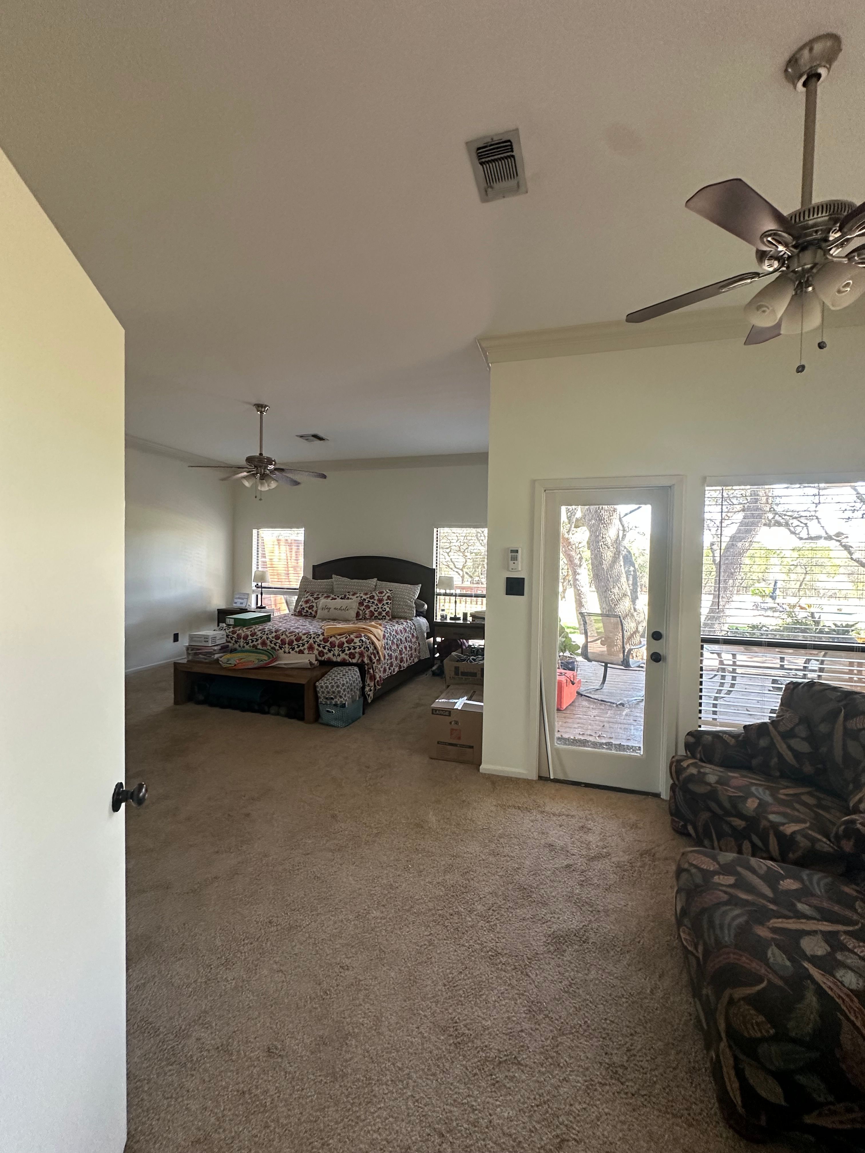  for GEOS Painting in New Braunfels, TX