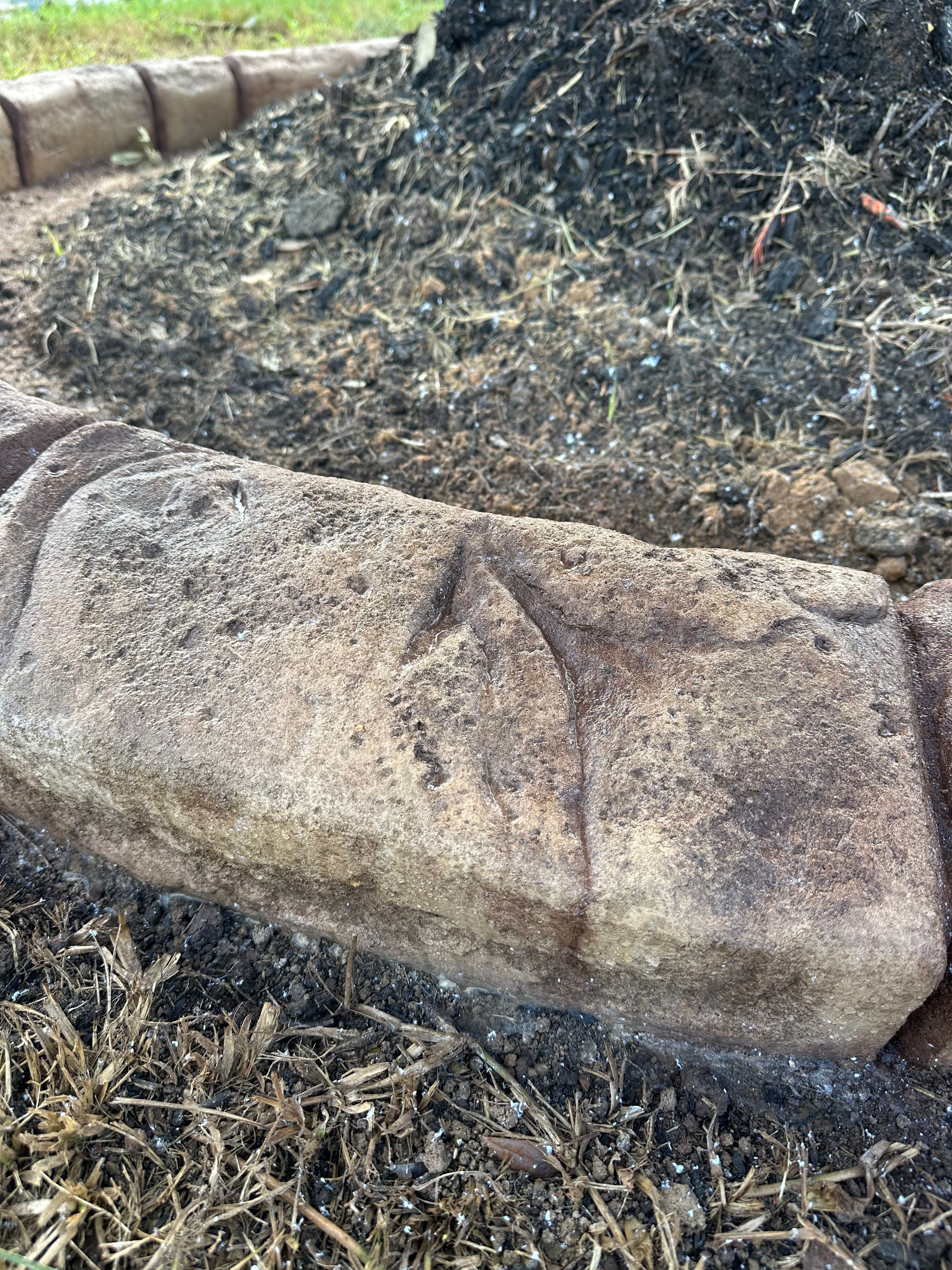  for Texas Curb N Borders in Houston, TX