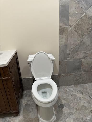  for Ramos Pro Painting & Construction in East Rockaway, 	New York