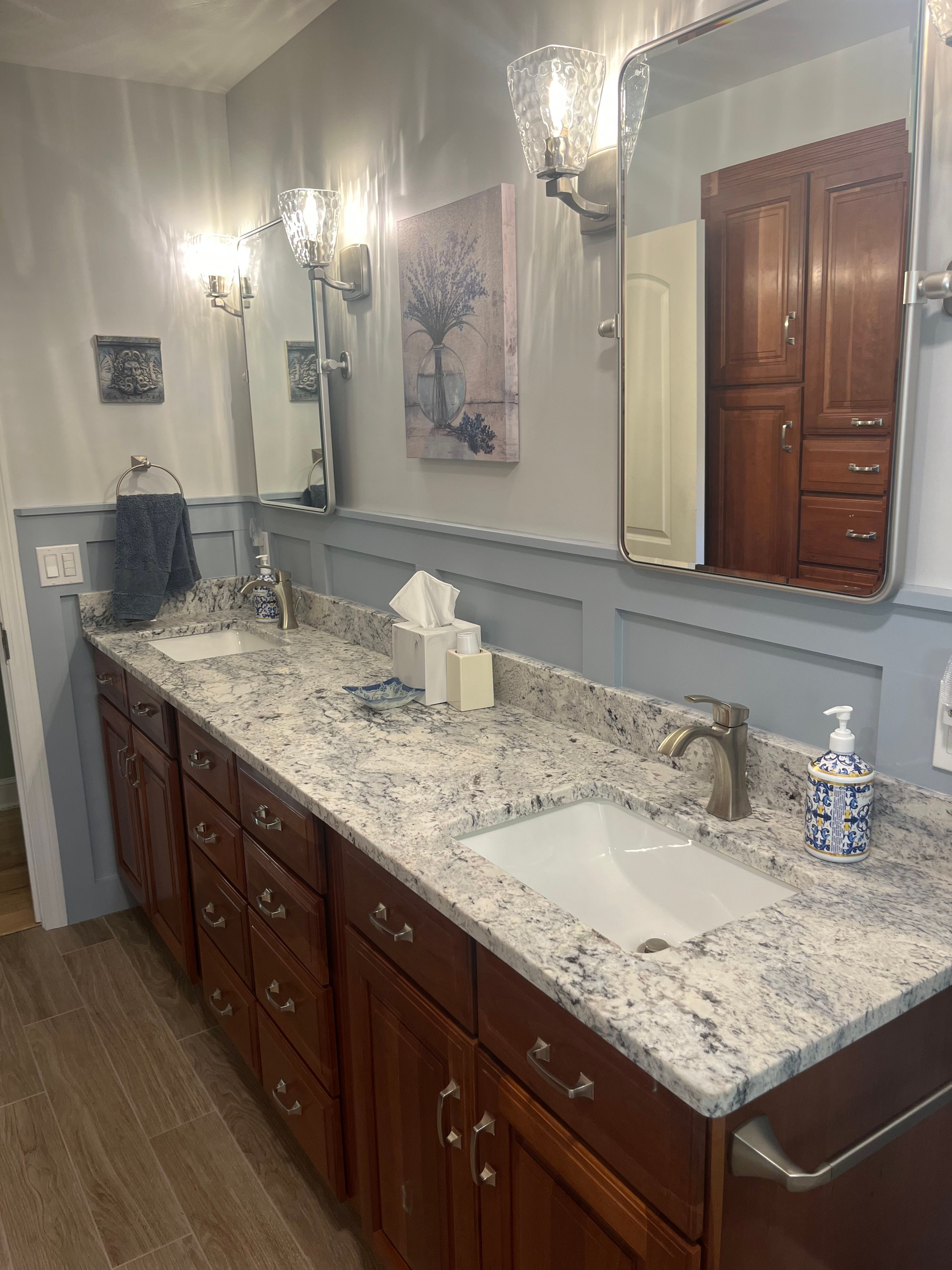  for Laura Mae Properties in Wolcott, CT