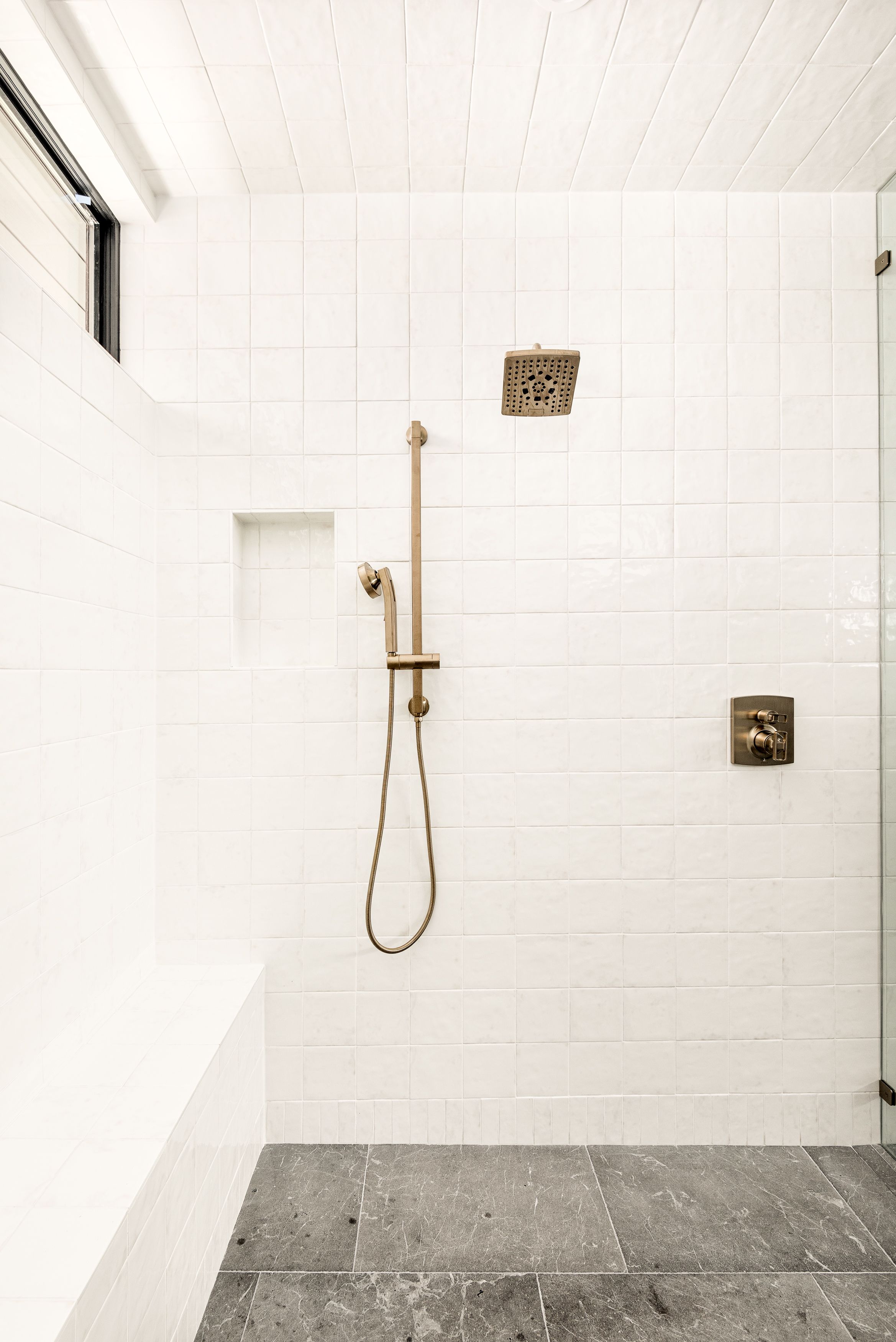  for Radiant Homes LLC in Fort Collins, CO