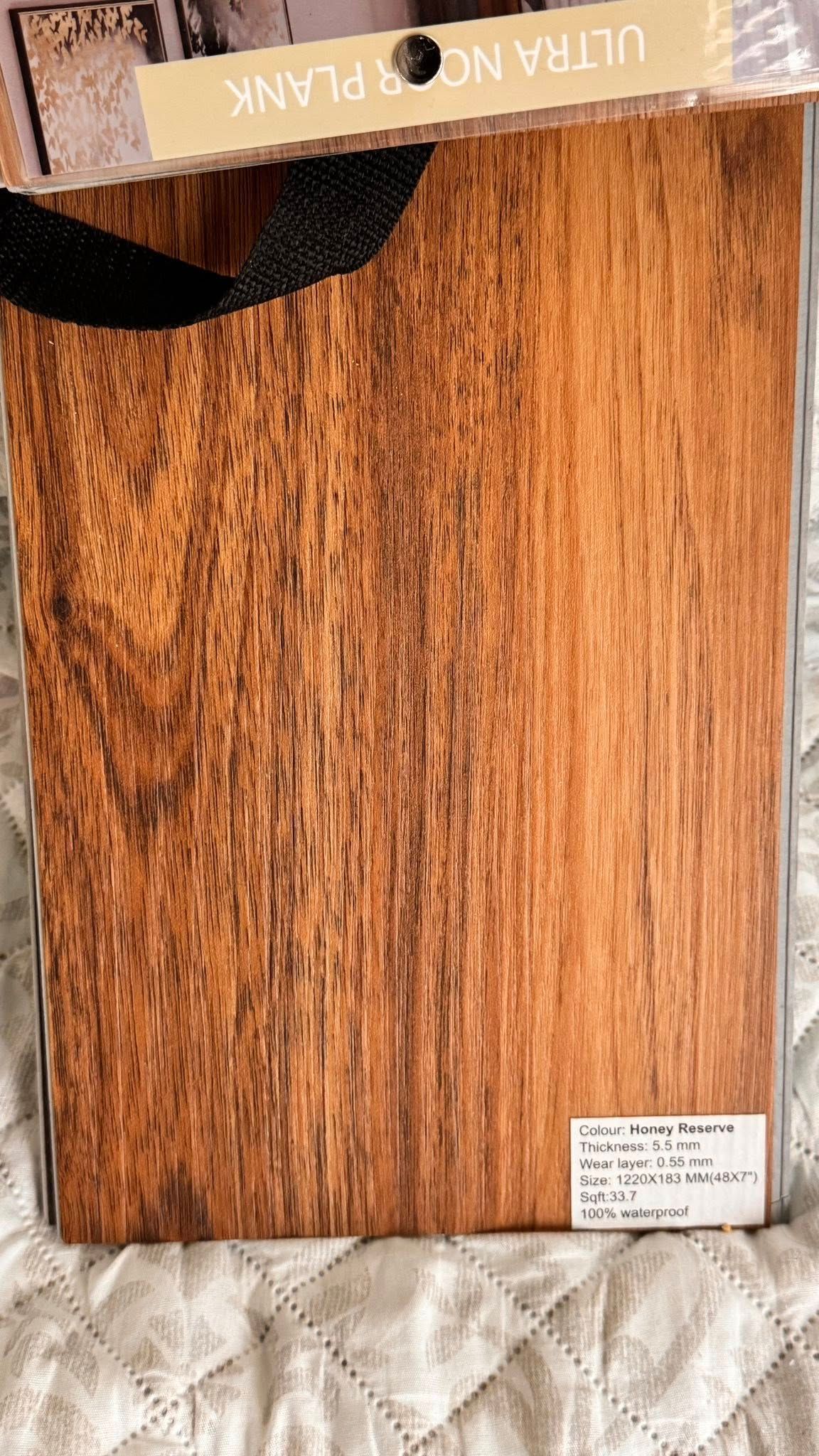  for Rico’s Floor Covering in Atlanta, GA