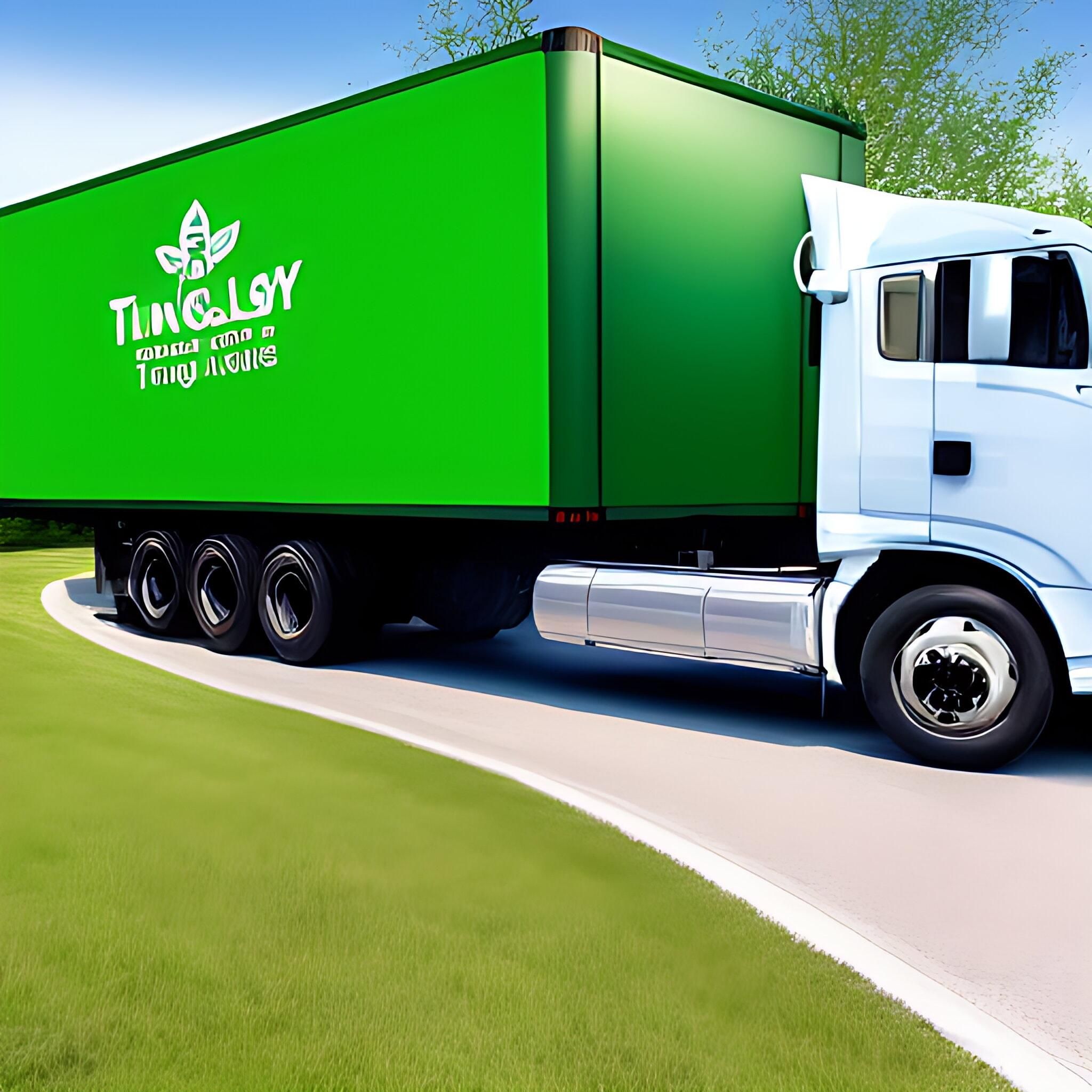 All Photos for Tingley's Green Land Services in Springfield, Ohio