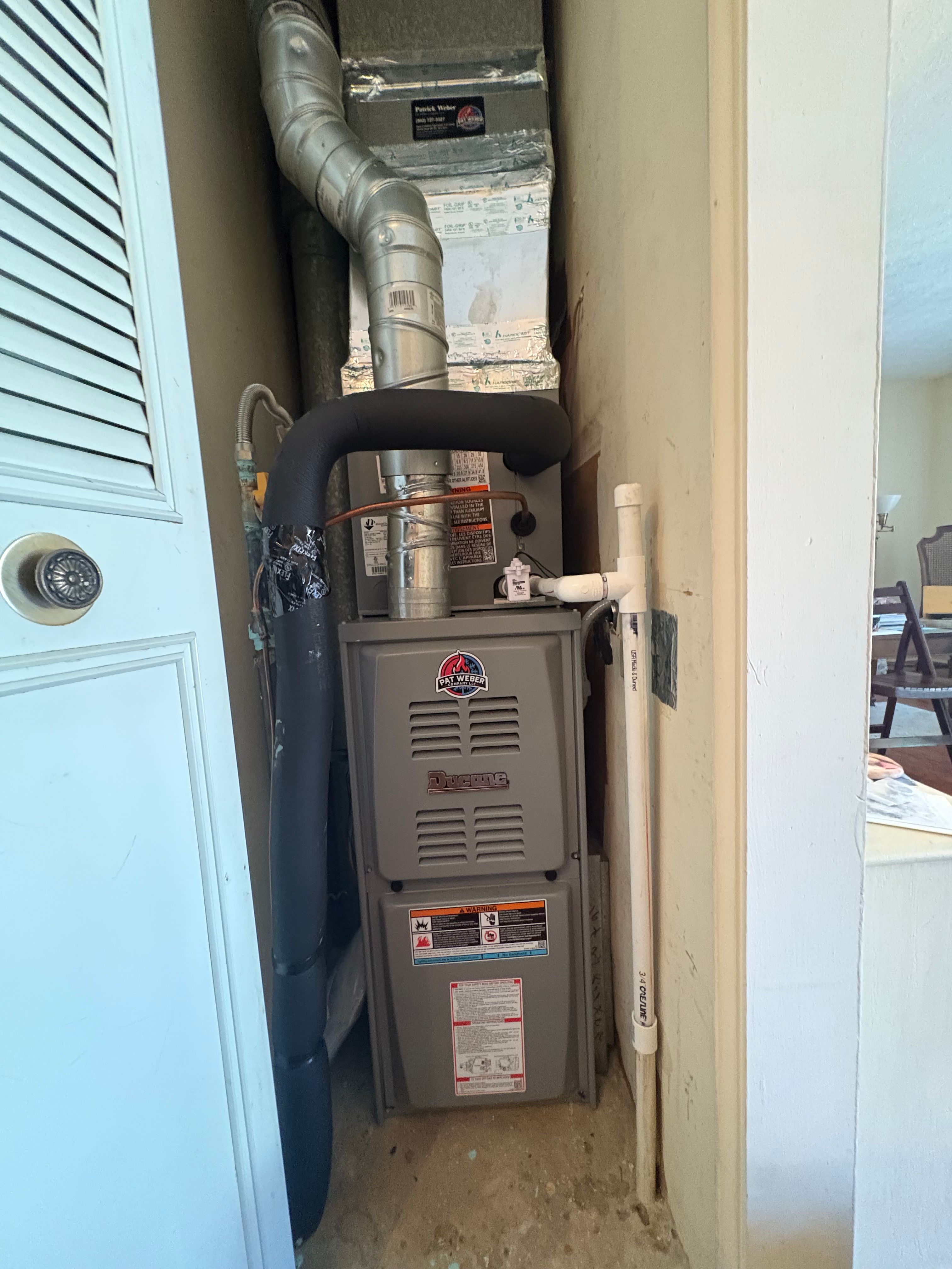 All Photos for Pat Weber Company in Louisville, KY