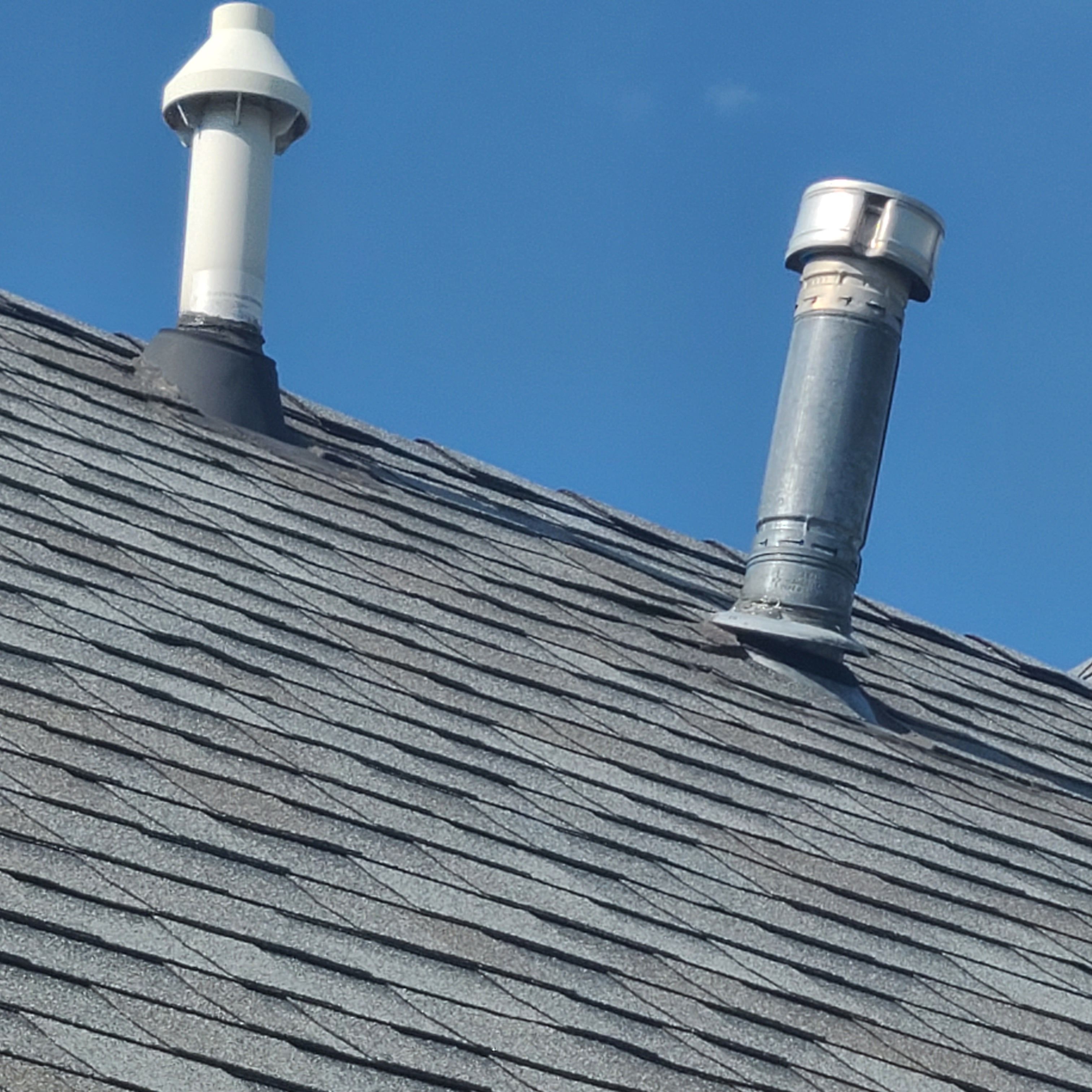 All Photos for MPR Contracting in Hudson, KY