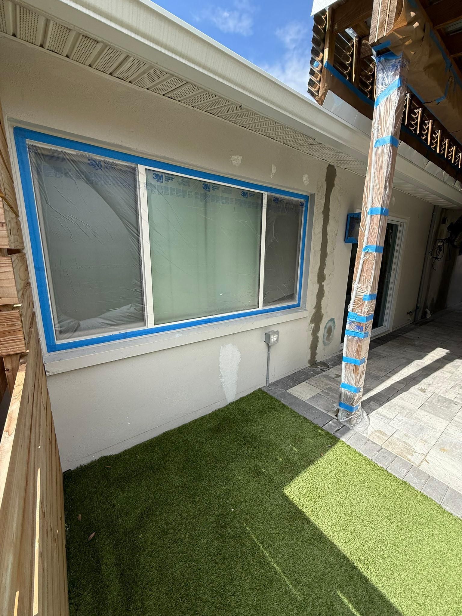  for Escorpio Painting in Tampa, FL