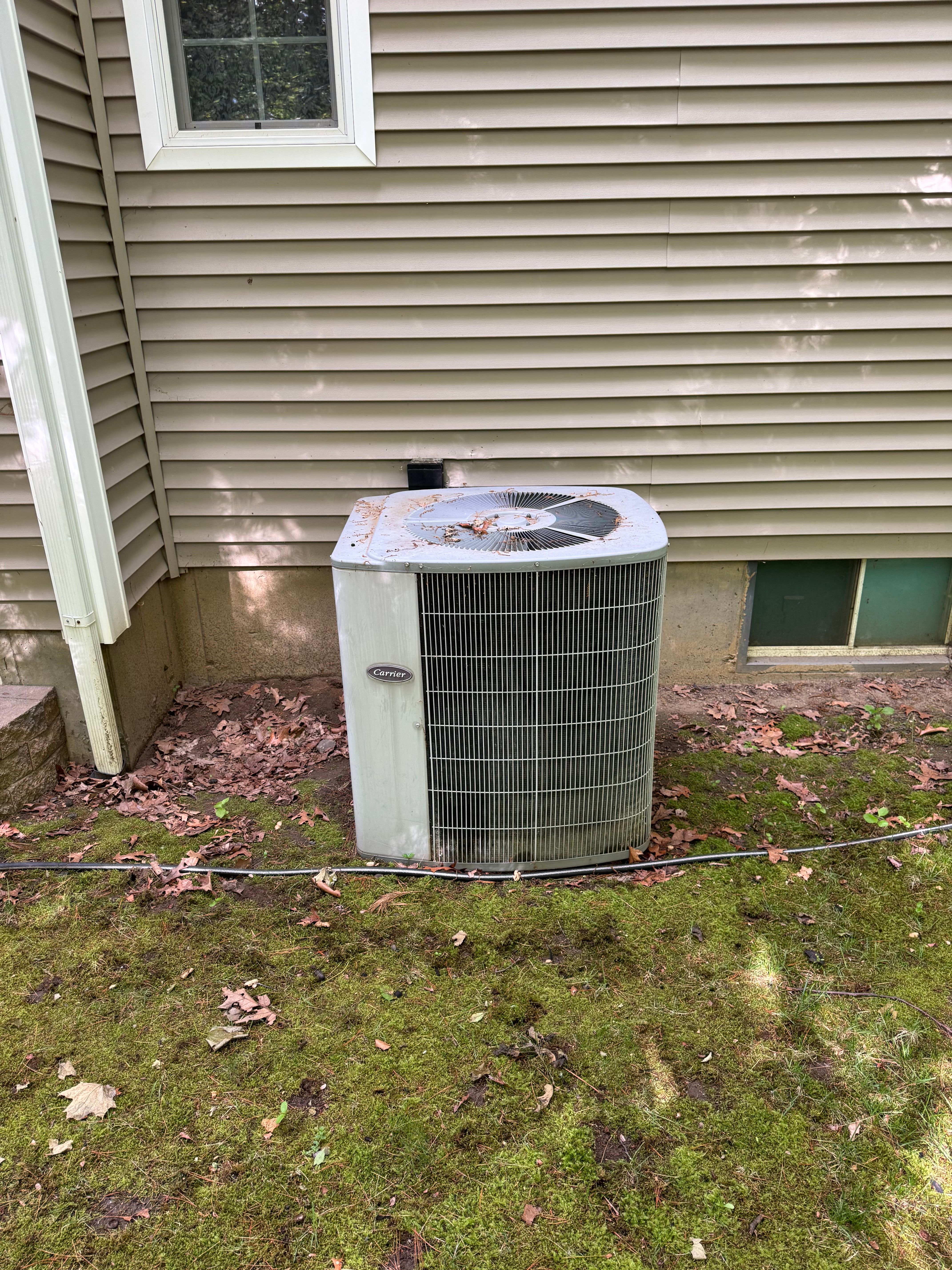 All Photos for Supreme HVAC and Service LLC in Schenectady, NY
