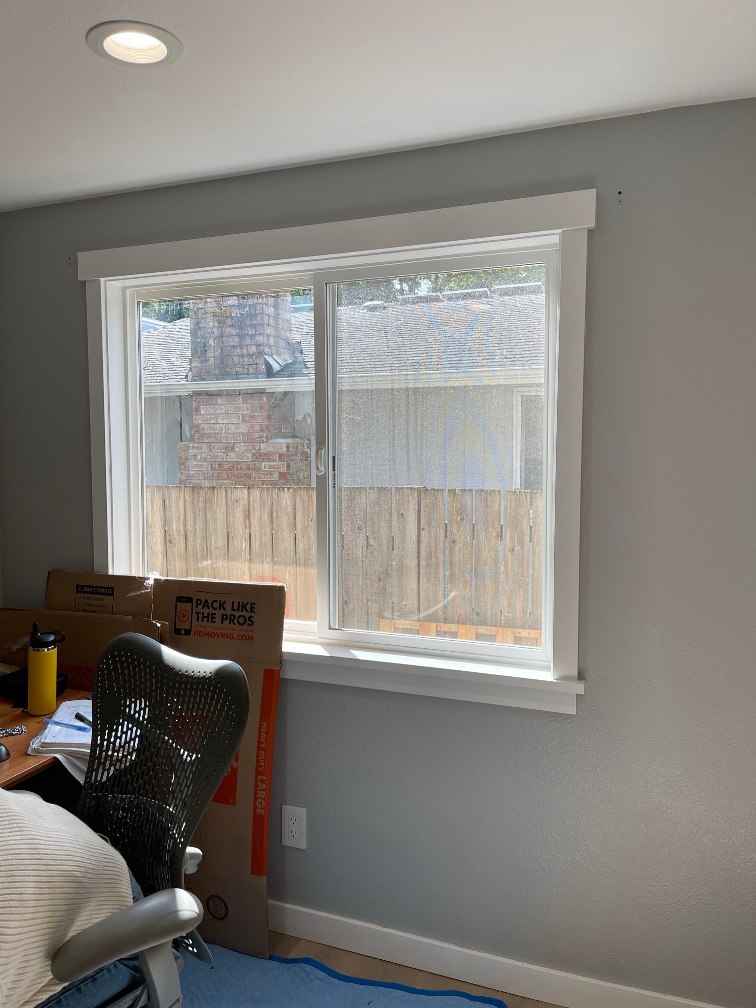  for Tony's Remodeling & Painting in Renton, WA