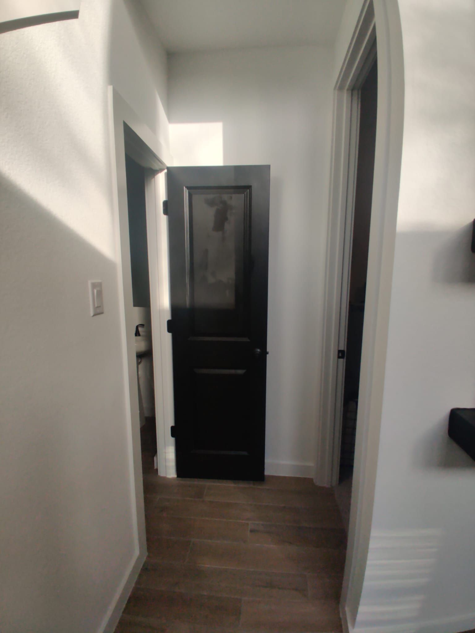 All Photos for SqFt Painting in Conroe, TX