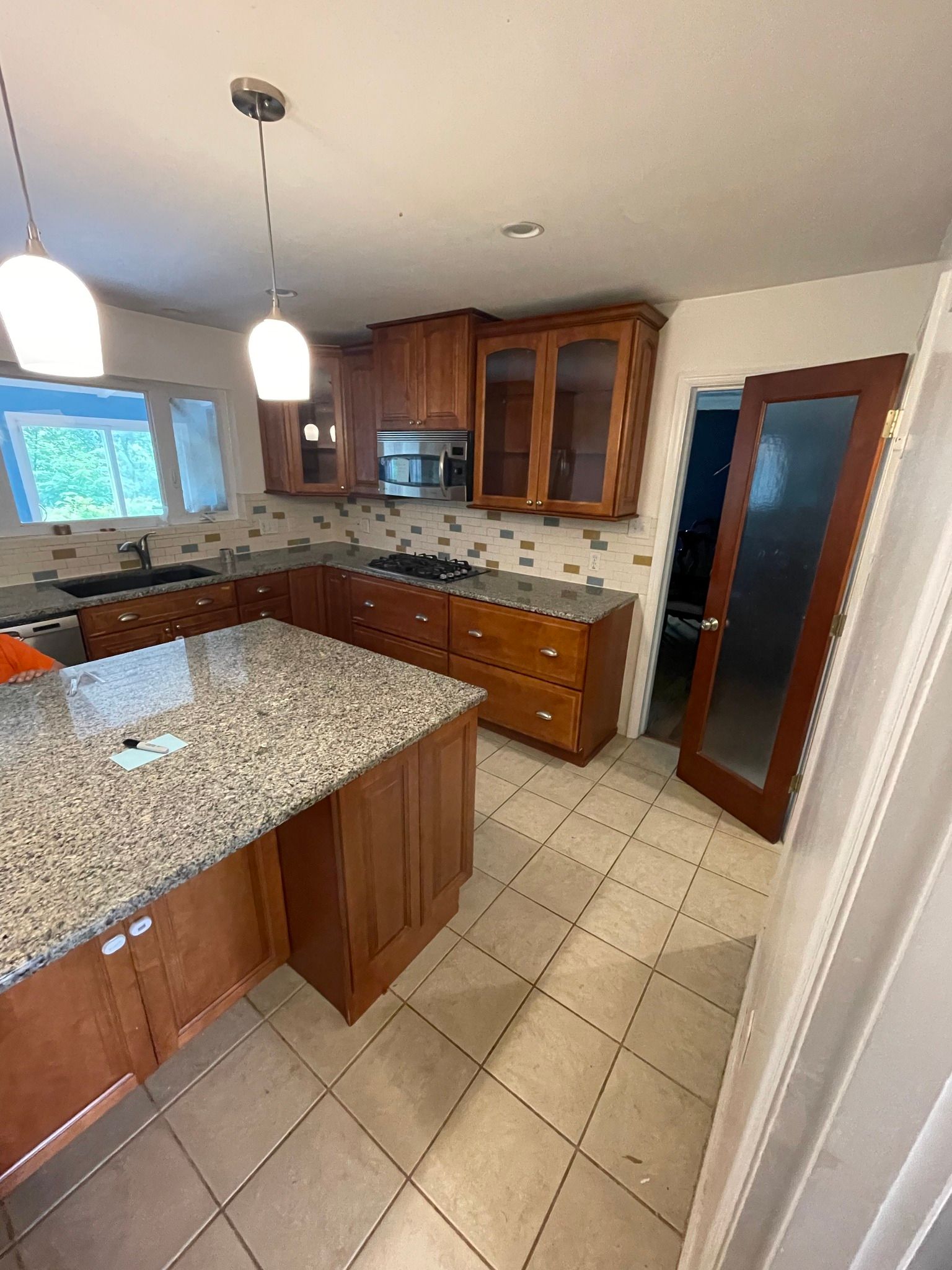  for Oceanfront Building And Remodeling in Wareham, MA