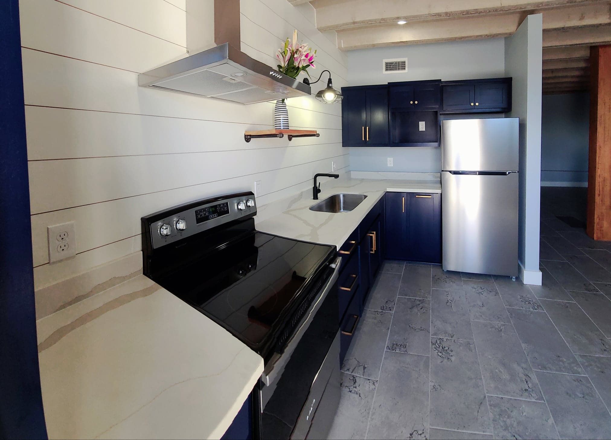 All Photos for Zaga Remodeling in Broward County, FL