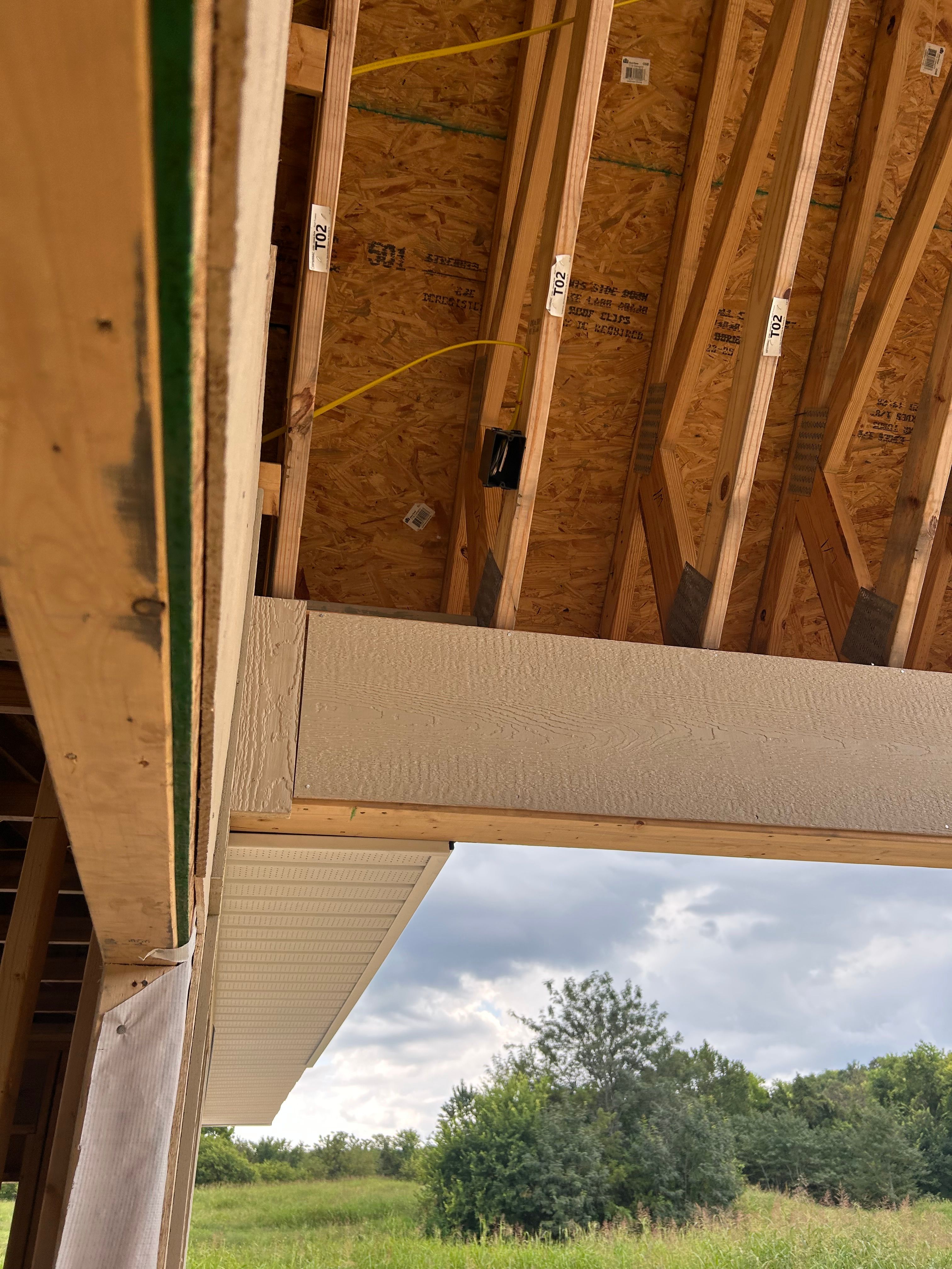  for Genesis Electrical in Greeneville, TN