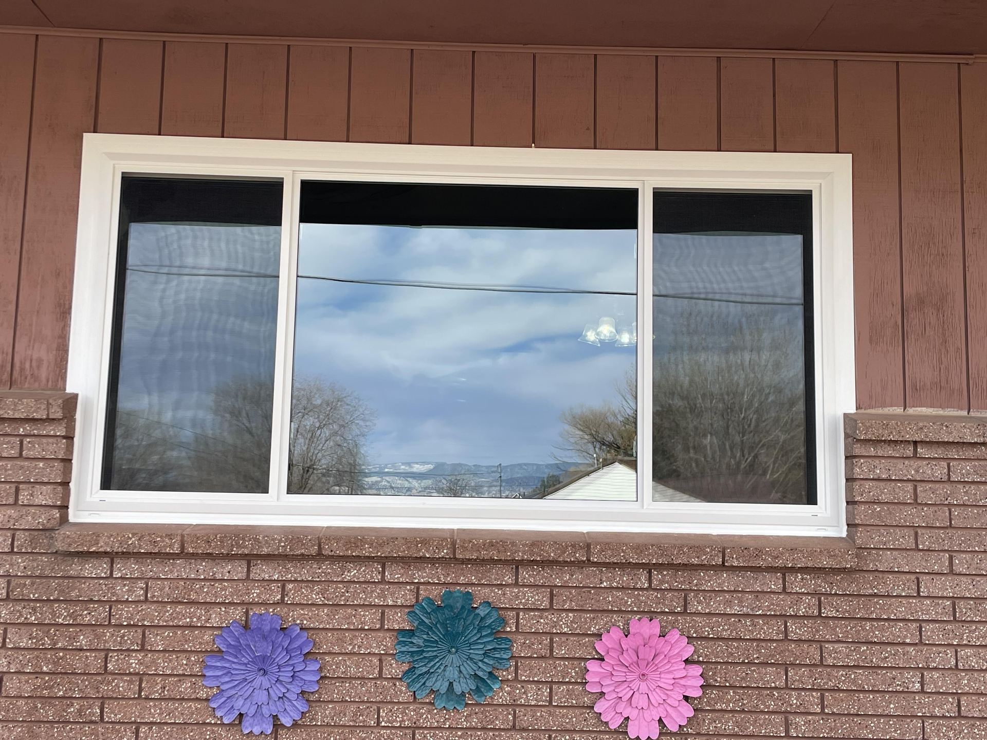  for Vivid Windows in Centerville, UT