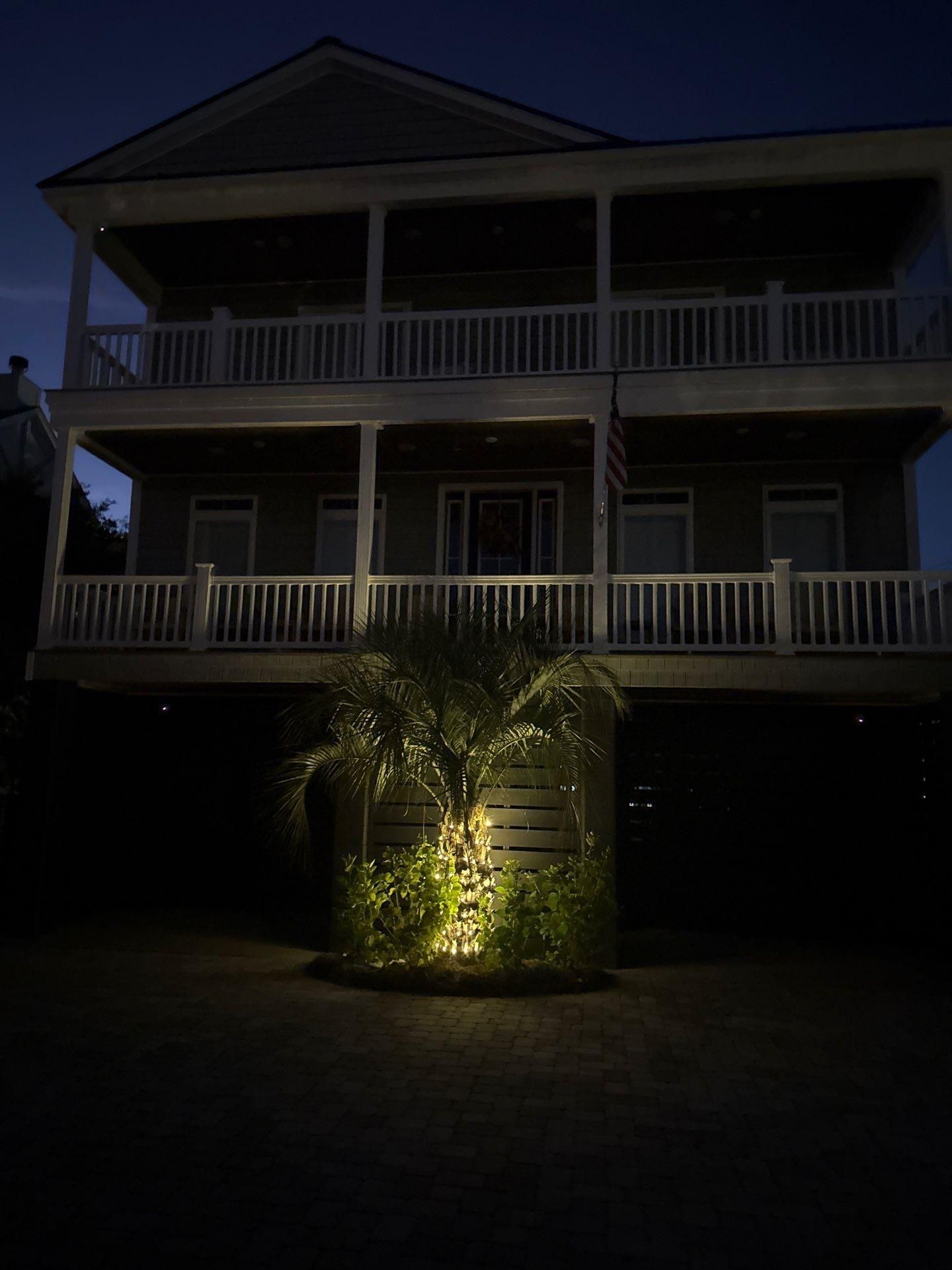  for Pawleys Island Concierge LLC in Pawleys Island, SC