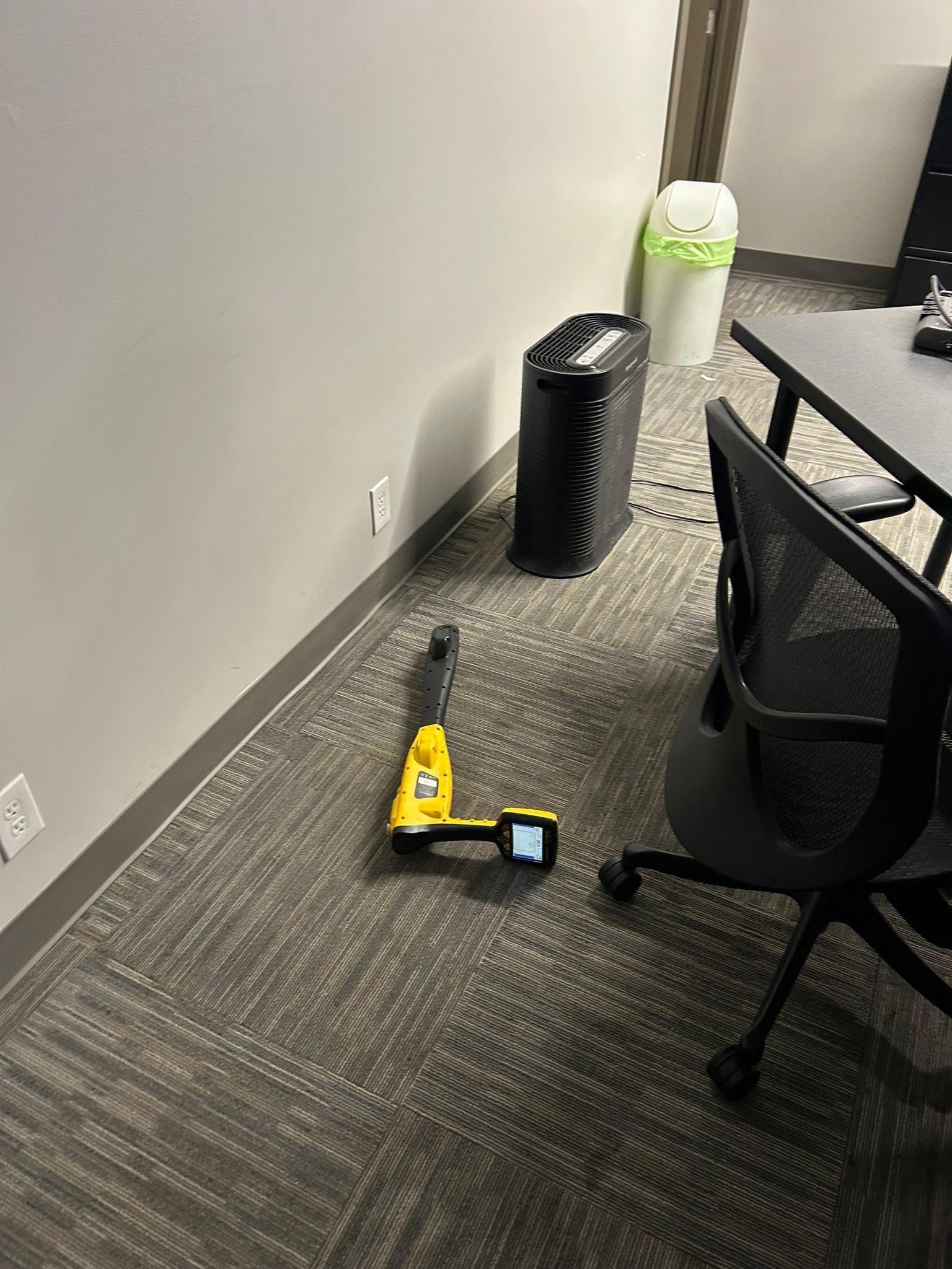  for Pro Plumbing and Home Improvements in Goodlettsville, TN