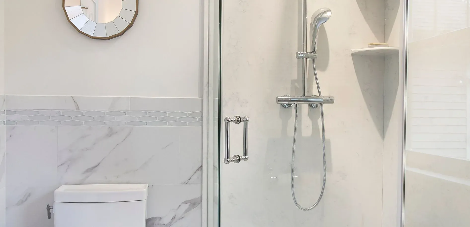  for Litchfield Hills Kitchen & Bath in Litchfield County, CT