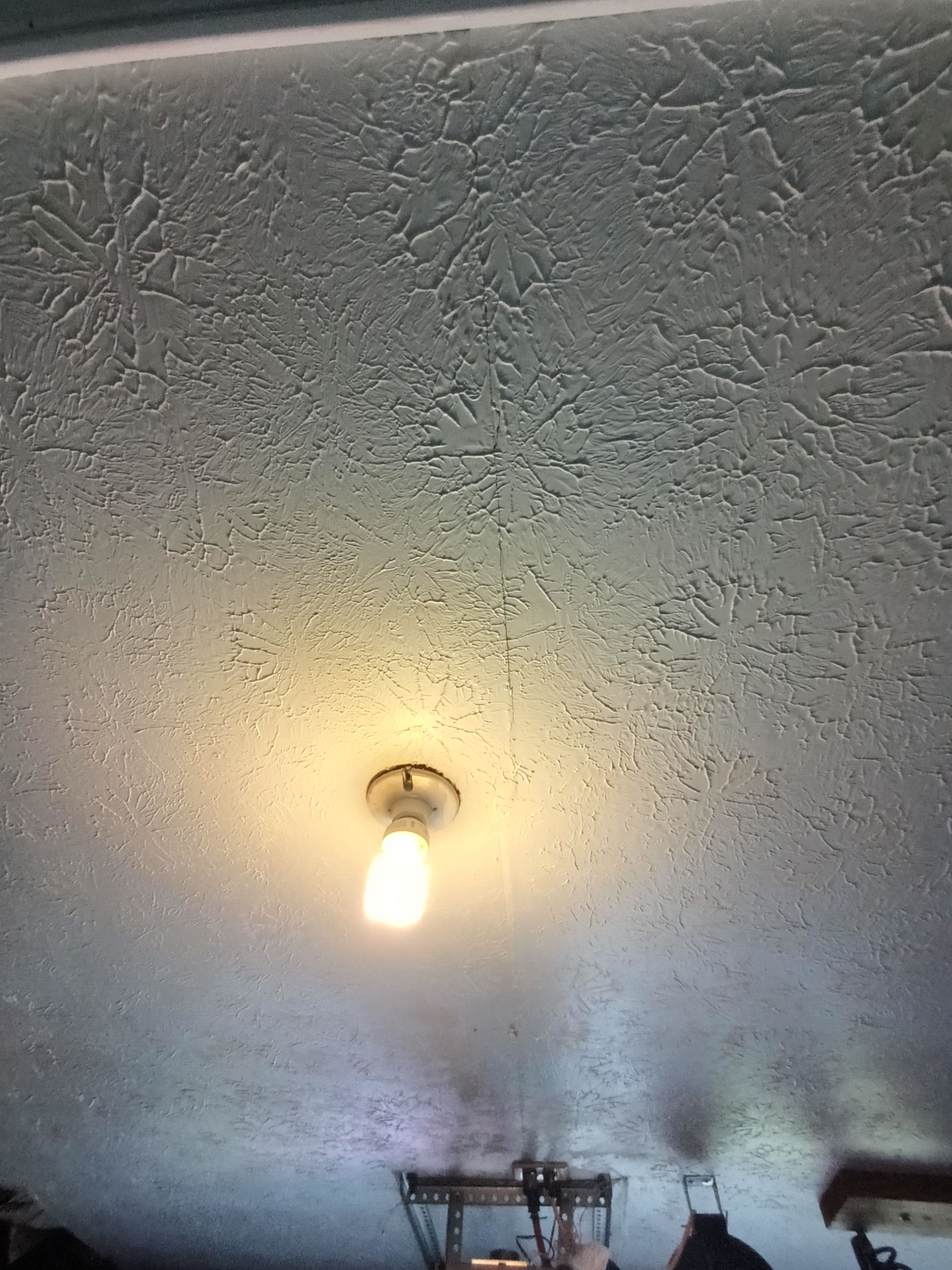 All Photos for Norm's Painting & Services in Cleveland, OH