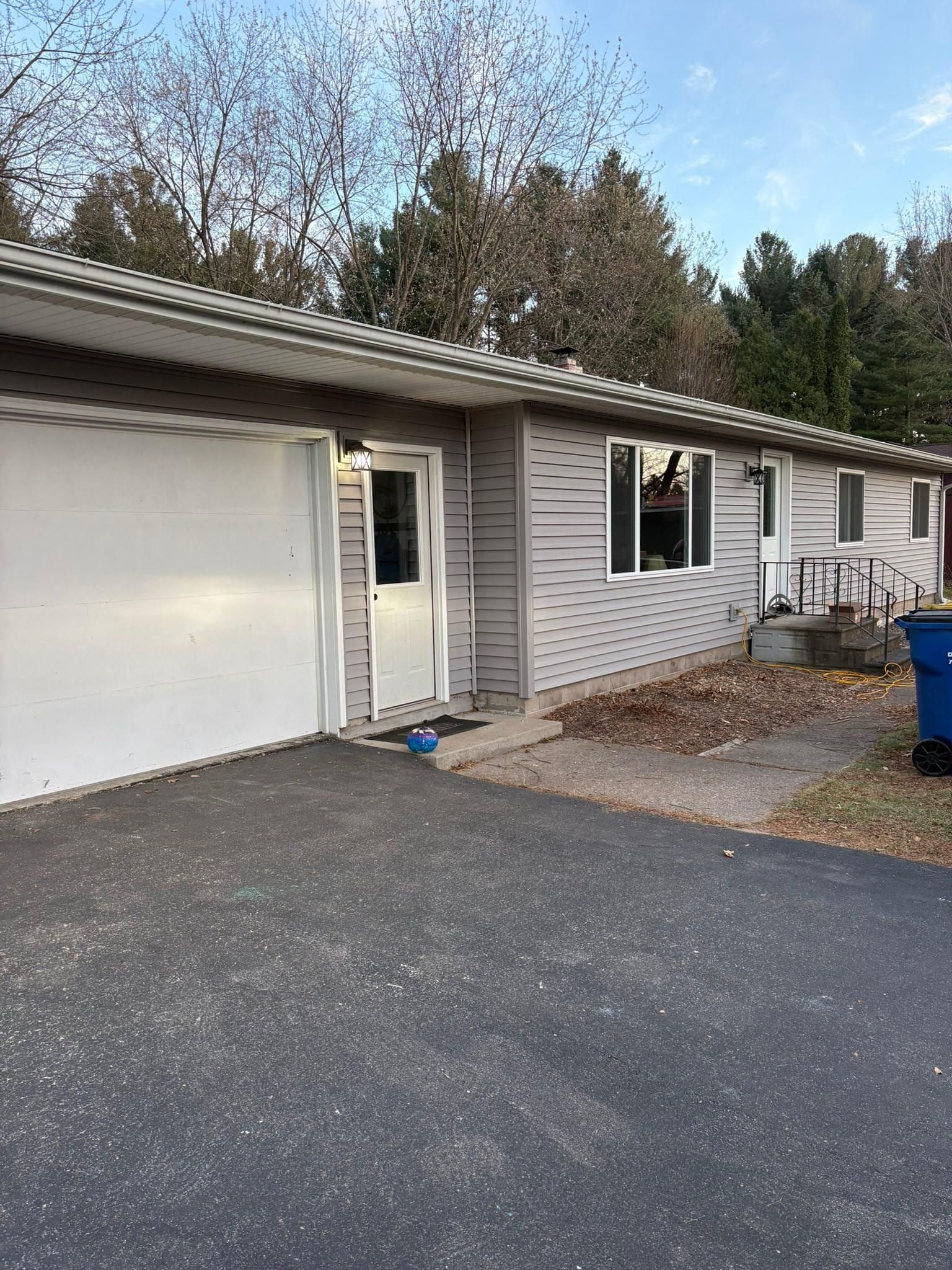 All Photos for CTD Construction in Wausau, WI