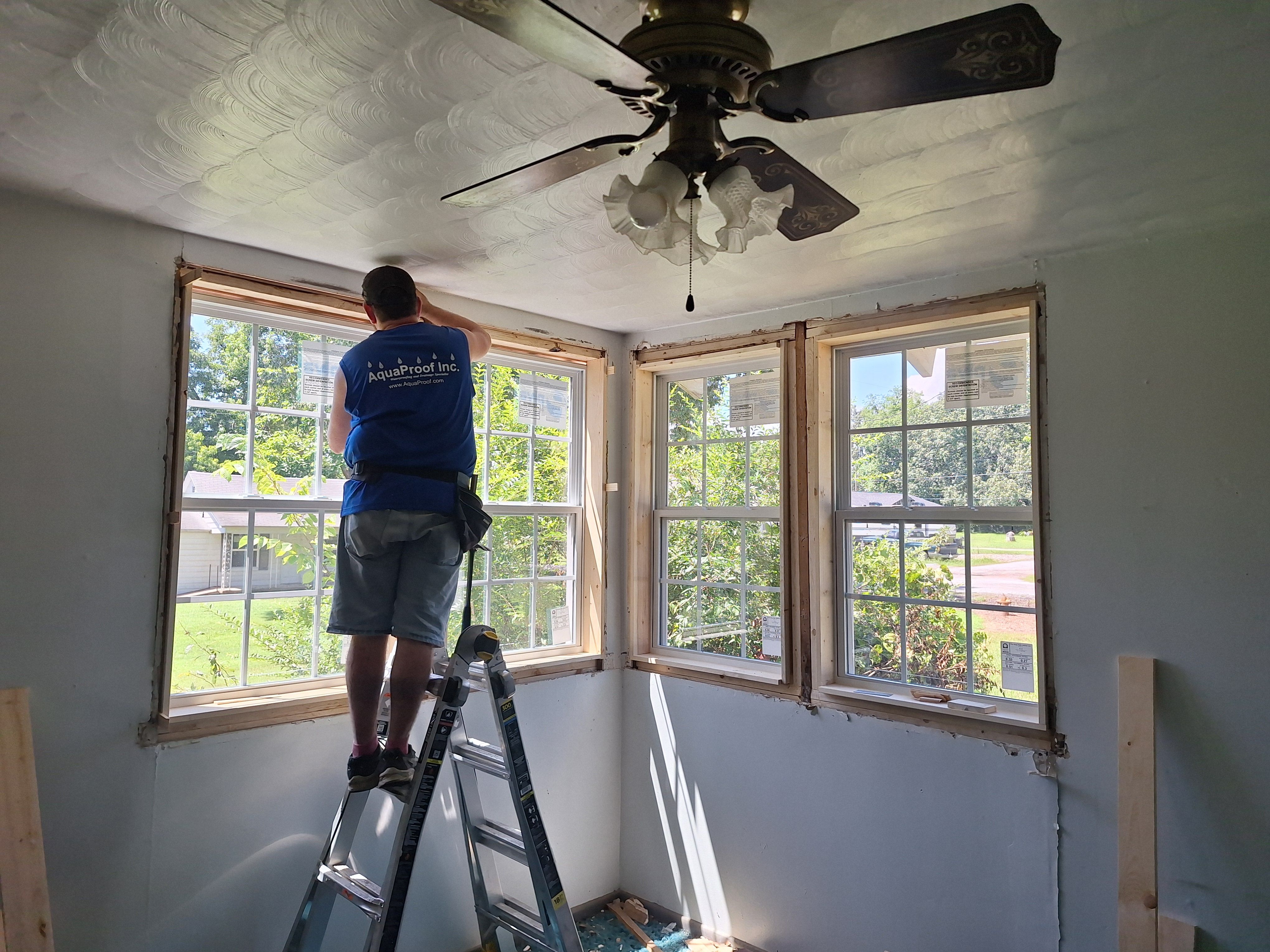 All Photos for Building Faith in Sallisaw, OK