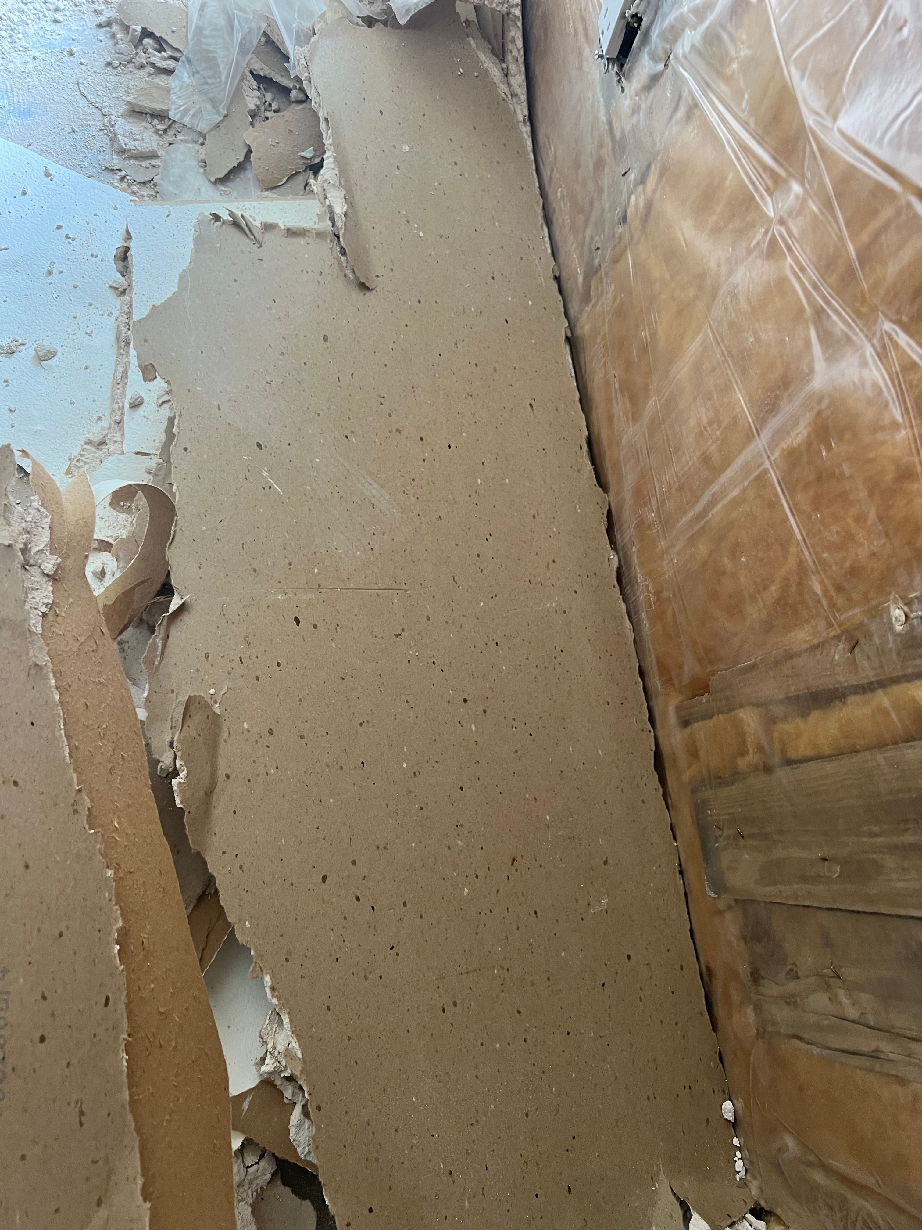  for N&D Restoration Services When Disaster Strikes, We Come In in Cape Coral,  FL