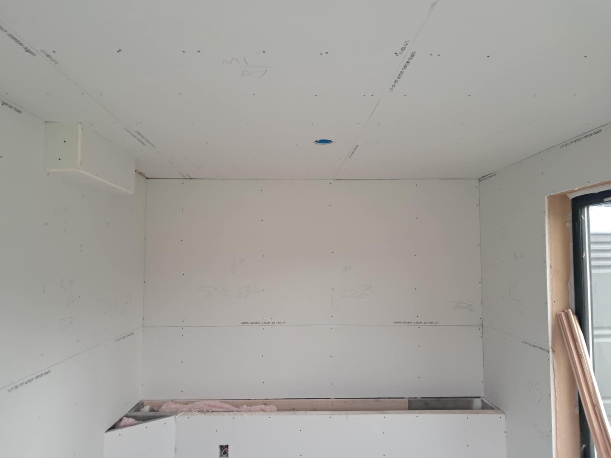  for St. Maries Drywall in Saint Maries, ID