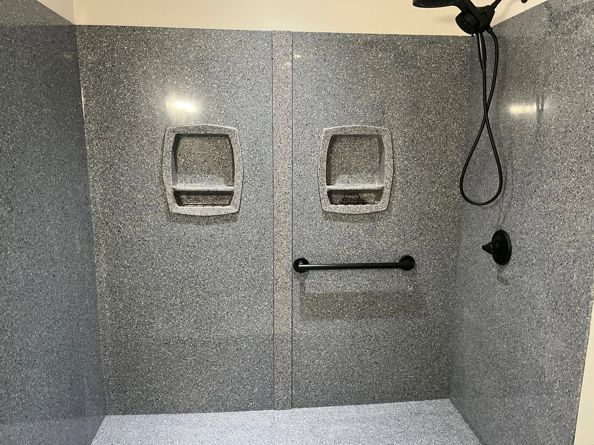  for Scooter’s Construction in Centralhatchee, GA