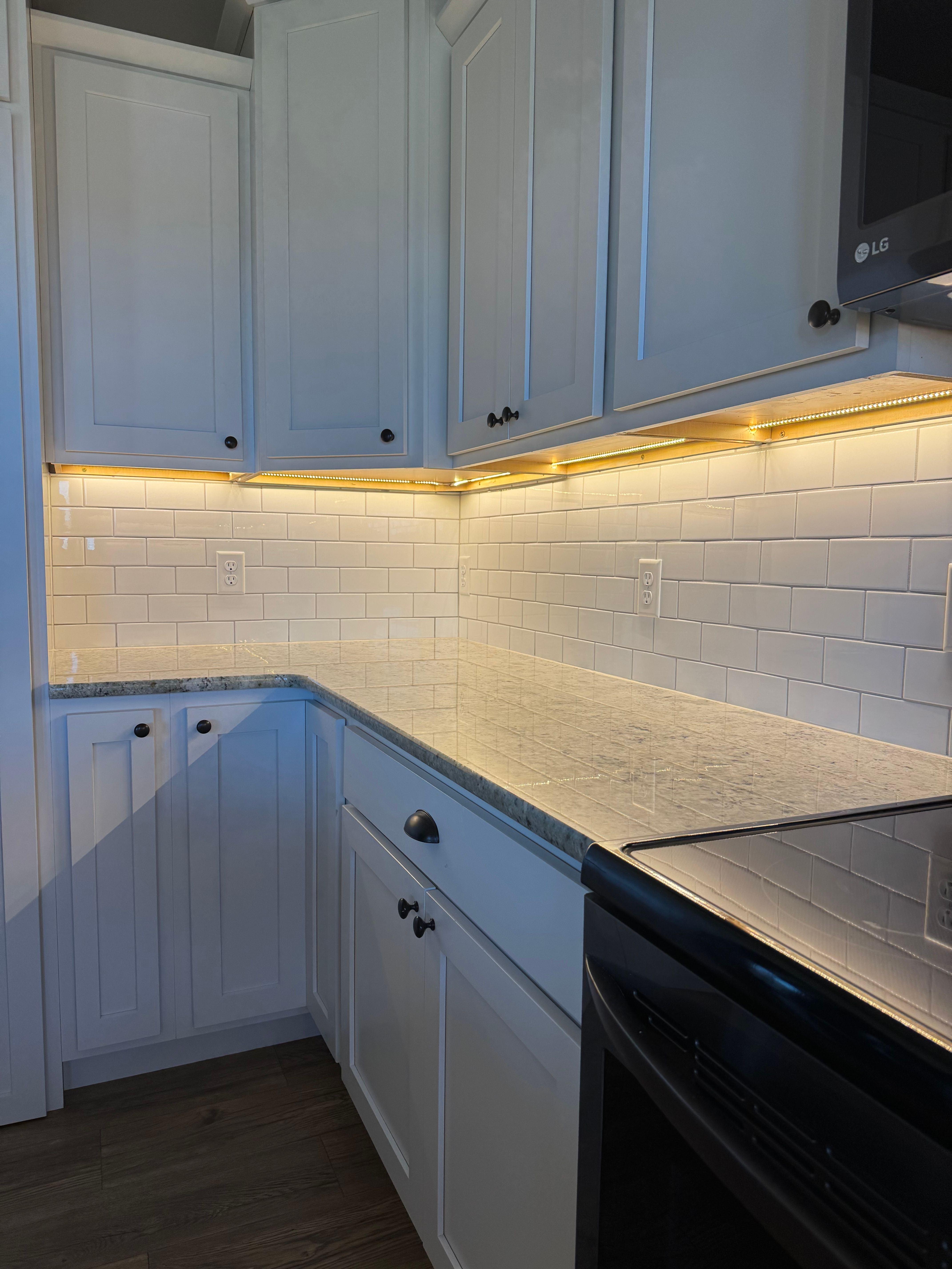  for Dakota Tile & Stone in Belle Fourche, SD