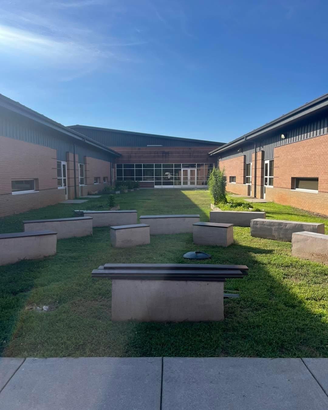 All Photos for Smoky Mountain Landscaping in Maryville, TN