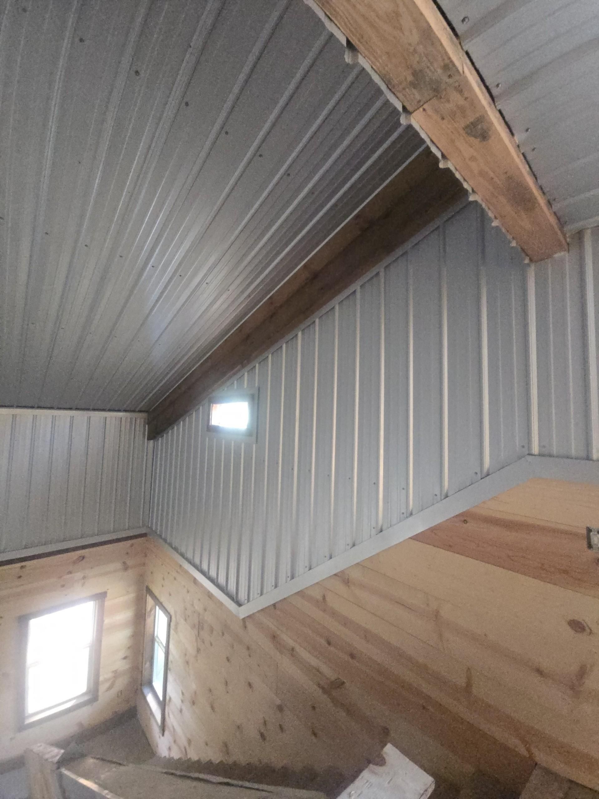 All Photos for T & R Grantham Enterprises in Crestview, FL