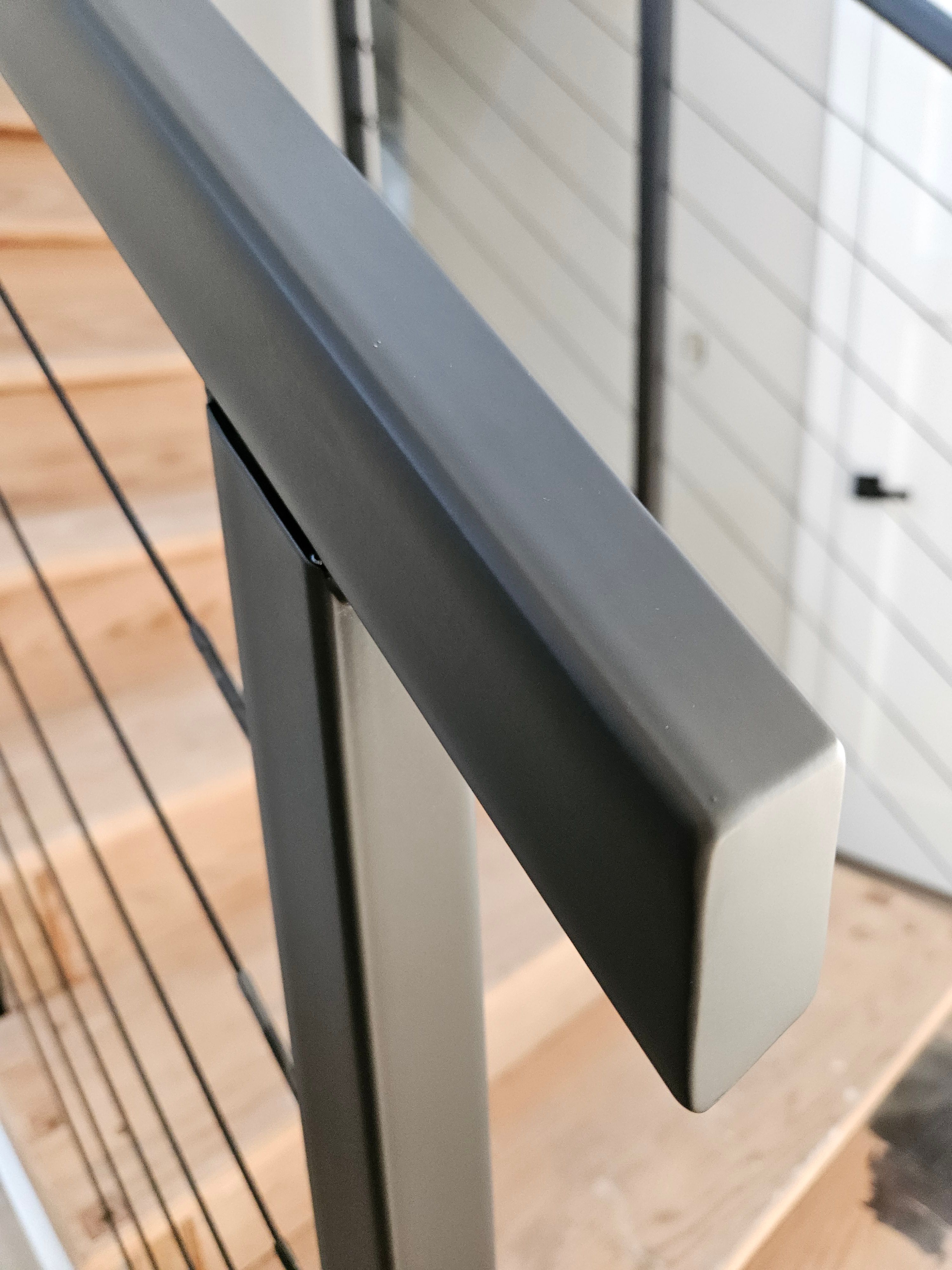 All Photos for Timber Concepts  in Abrams, WI