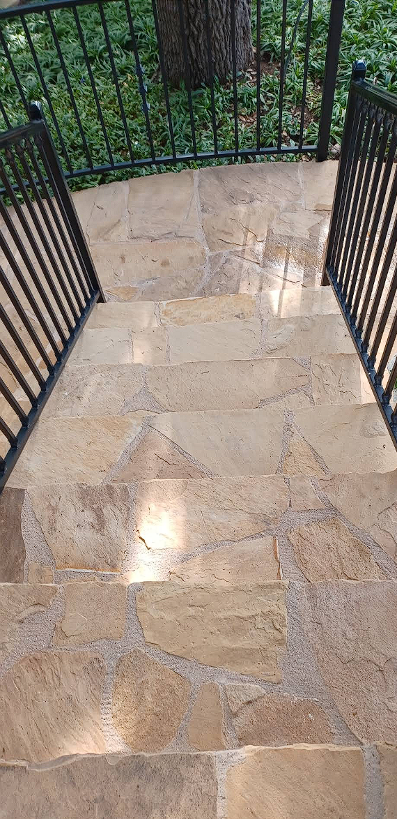  for Casa Care Property Services in Austin, TX