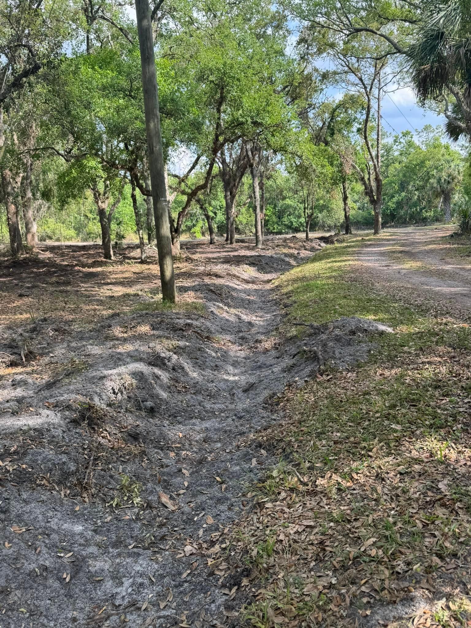  for Heverly Land Solutions in Winter Haven, FL