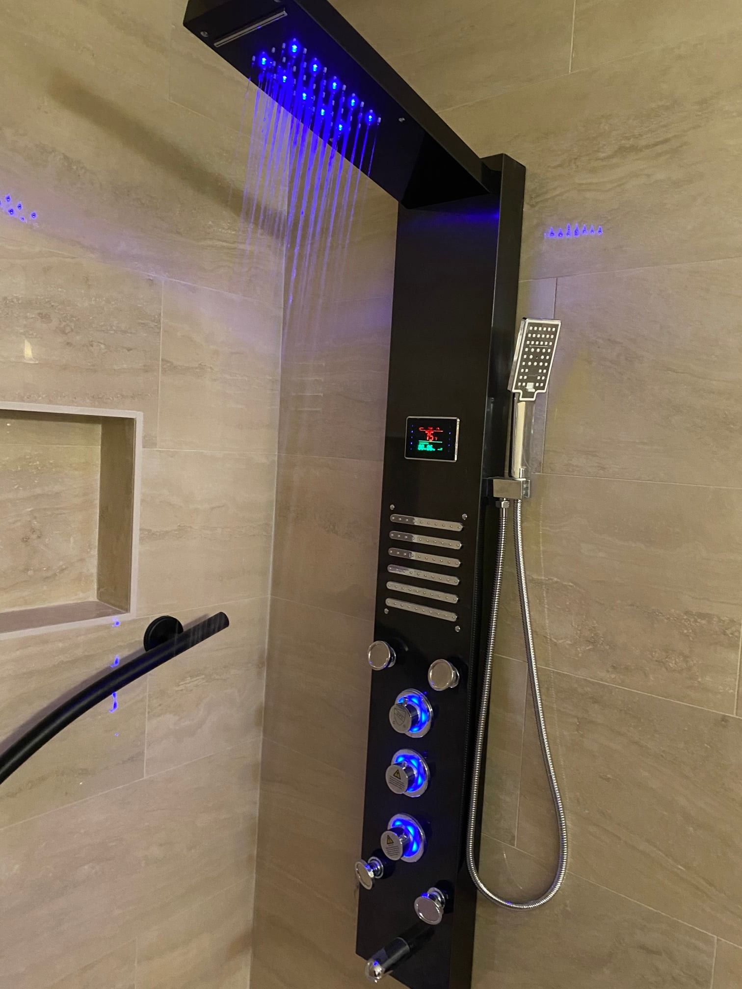  for Professional Building Group Inc. in Niceville, FL