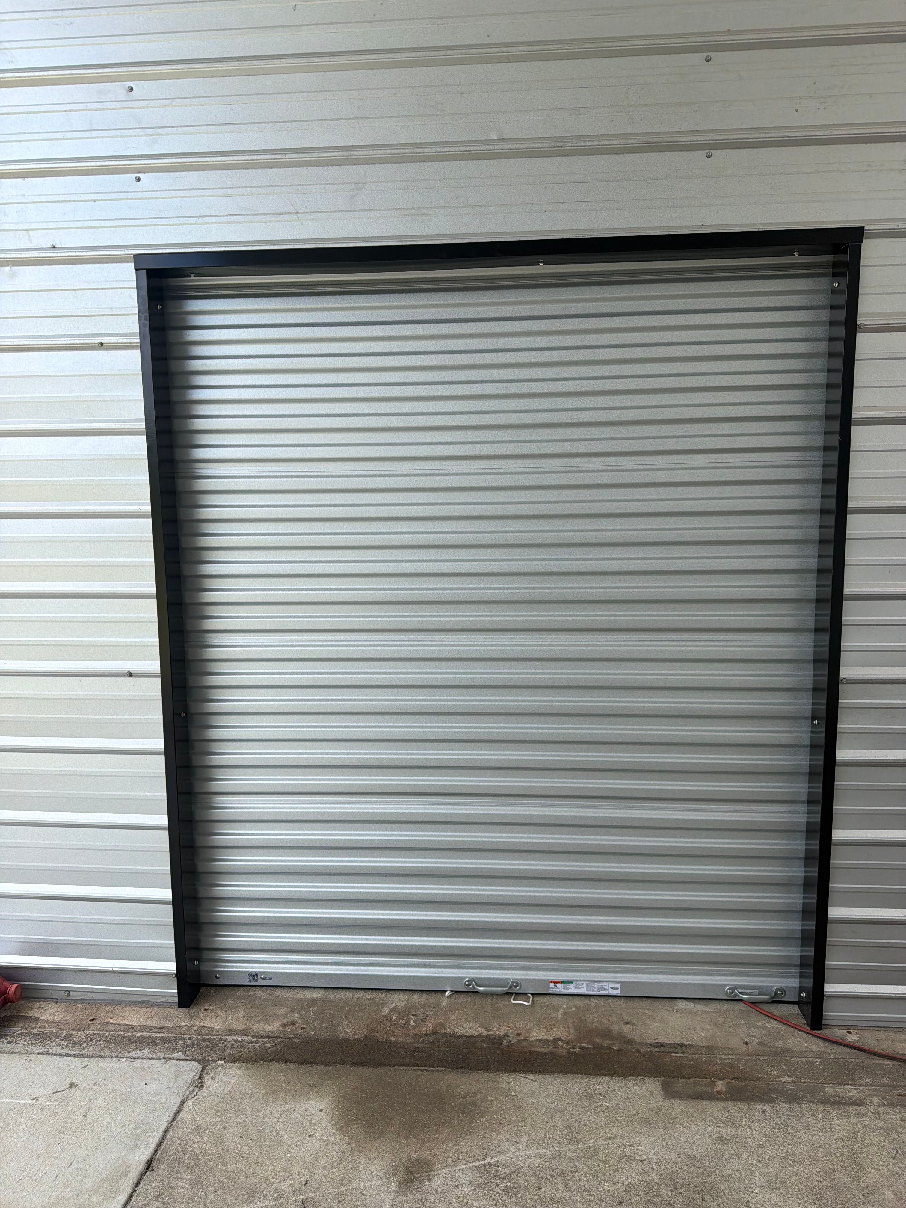  for Tri-County Garage Doors in Altoona, FL