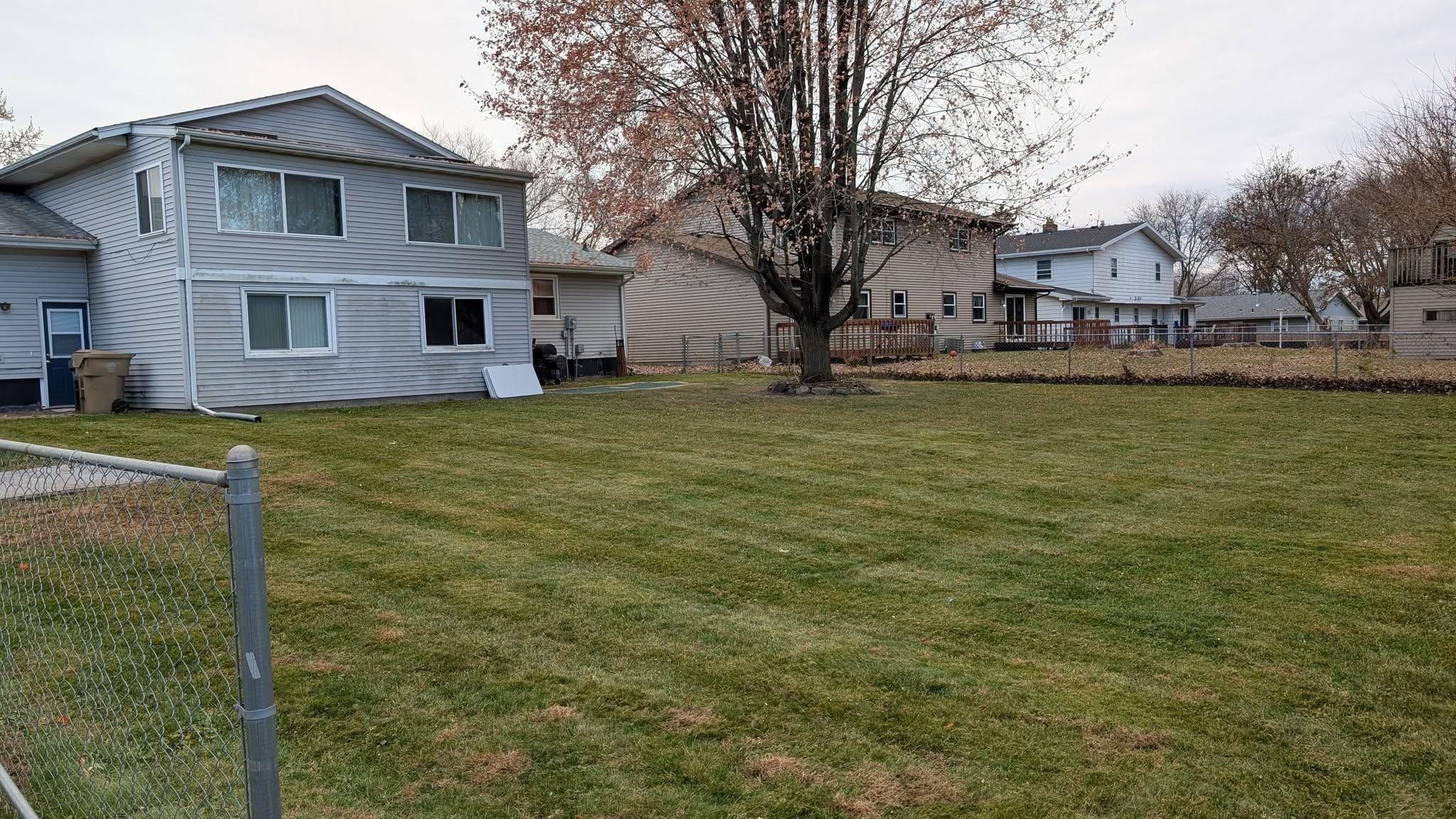  for TCB Lawn Care & Snow Removal in Sun Prairie, WI