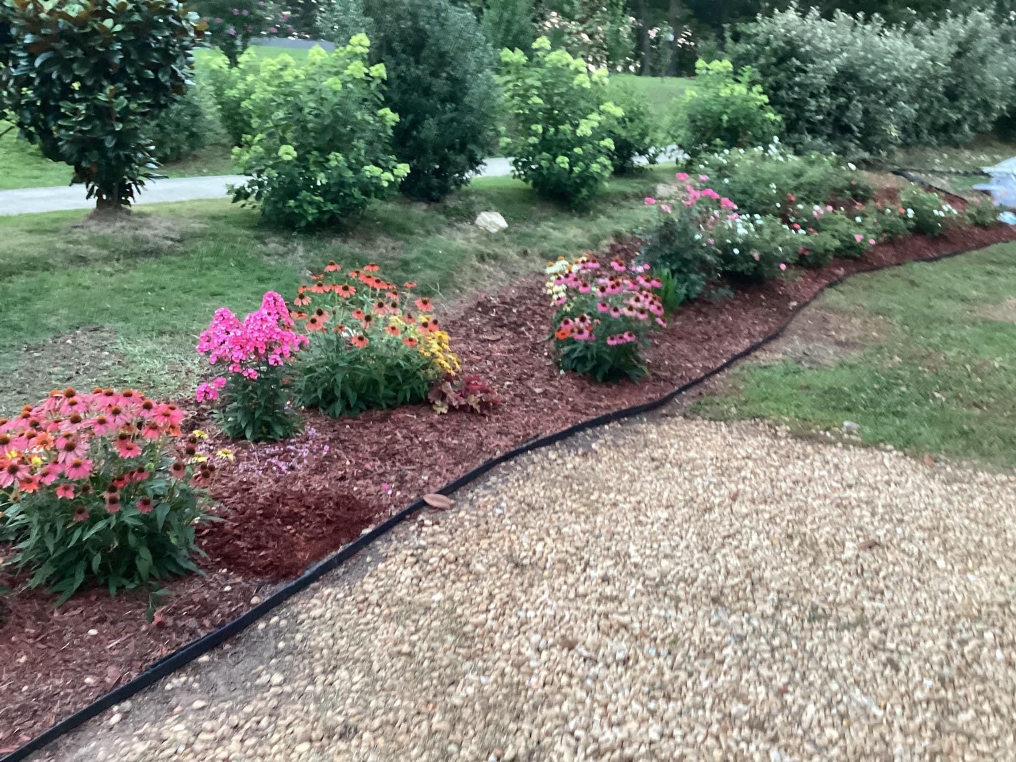  for Xtreme Landscaping & Lawn Care in Lincoln, AL