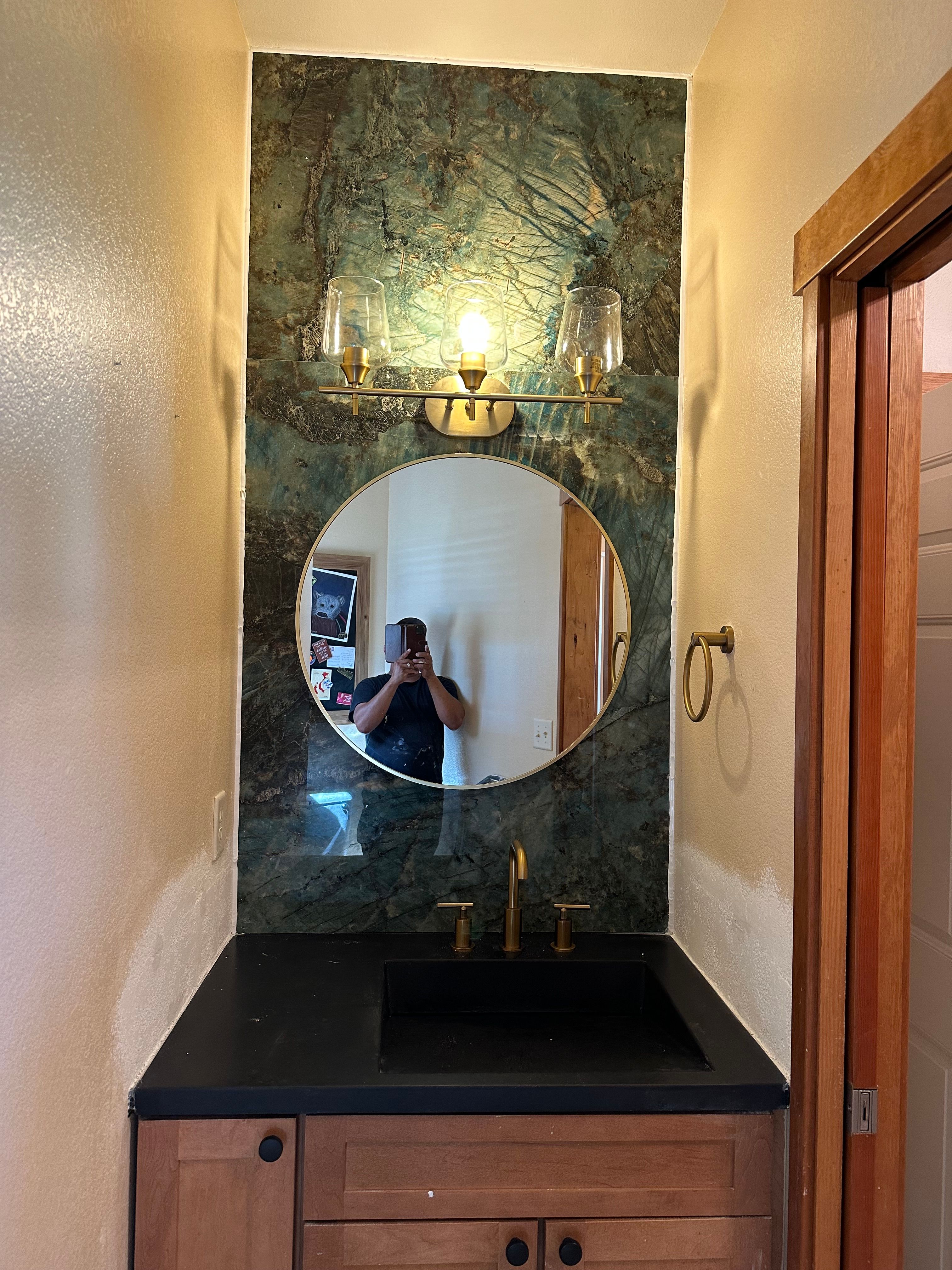  for Obed-Edom Construction in Broomfield County, CO