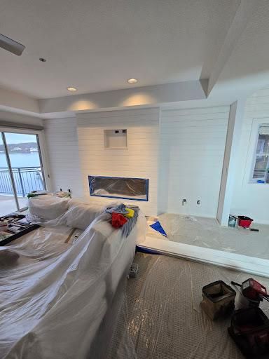 All Photos for Burmeister Construction in Camdenton, MO