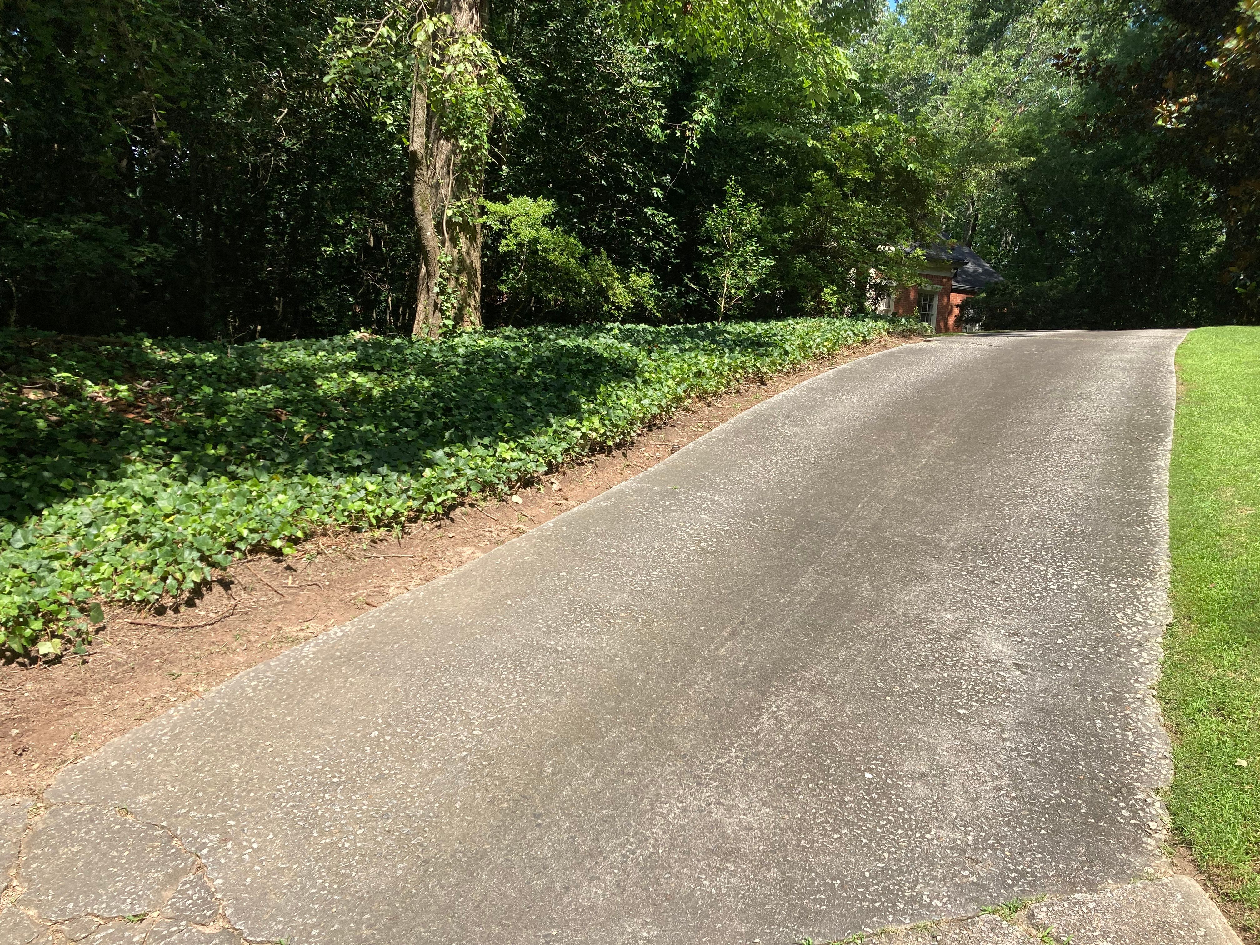 All Photos for Aries Lawnscapes in Atlanta, GA
