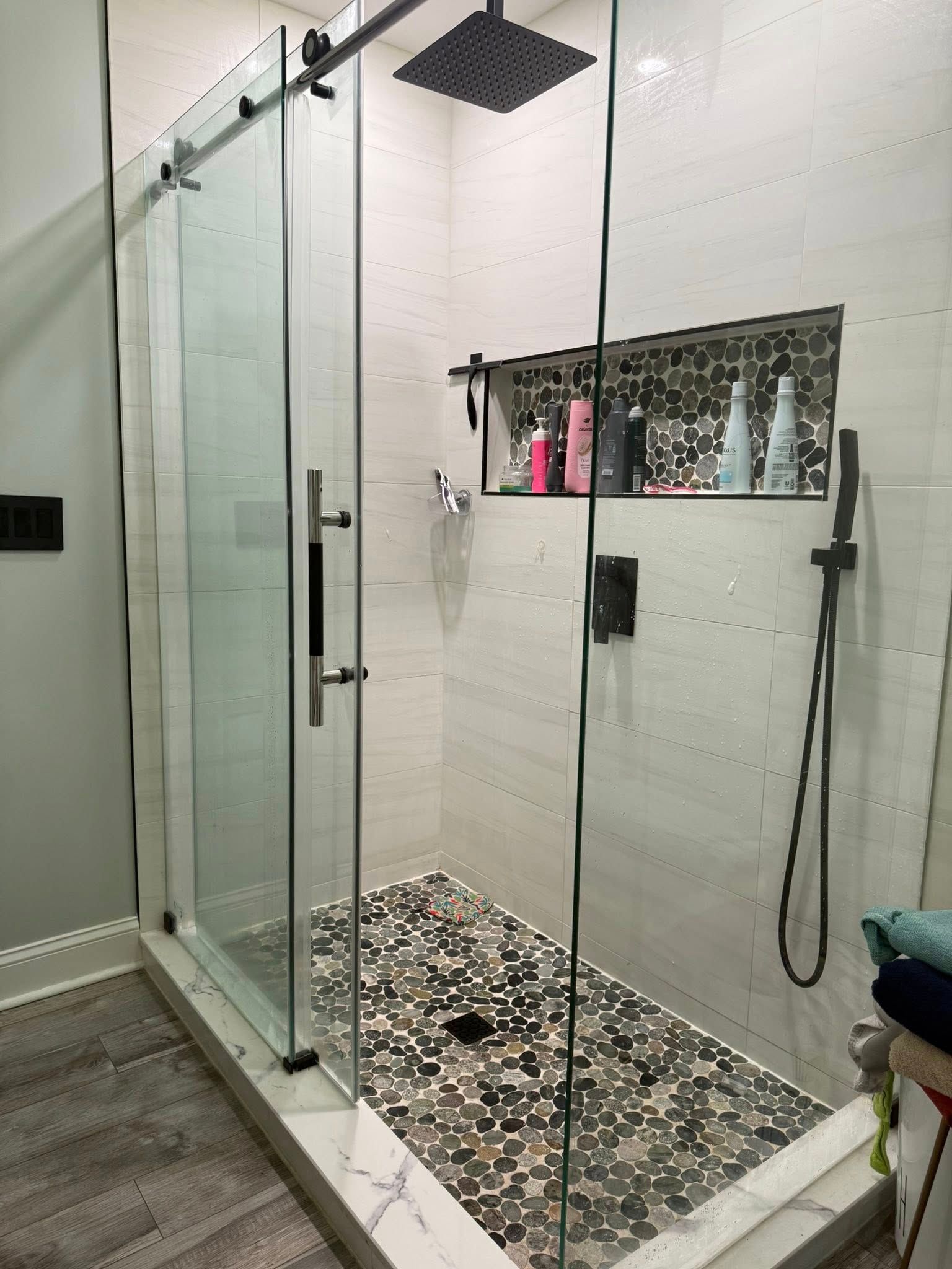  for J & M Home Solutions in Conway, SC