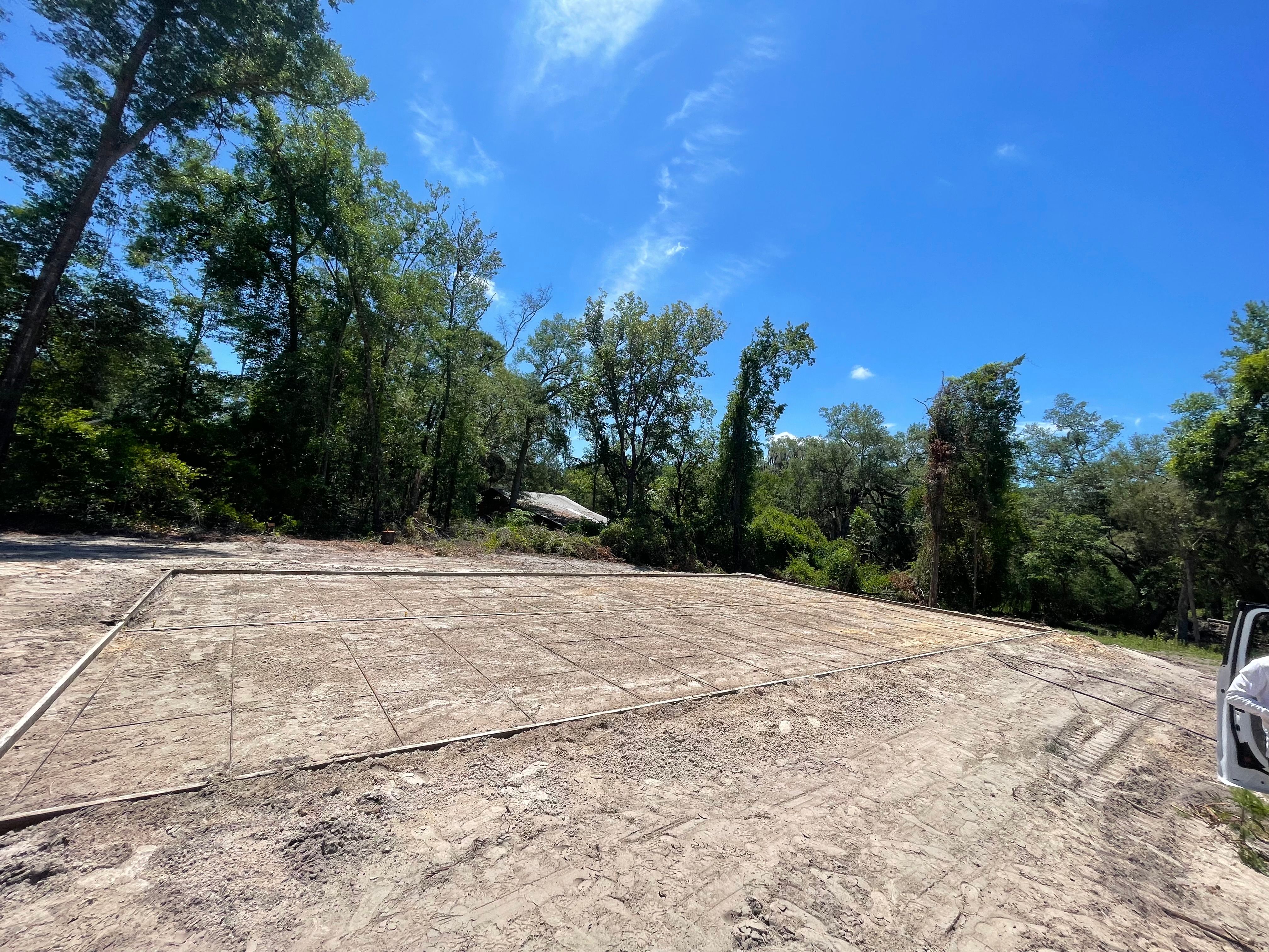 All Photos for Cameron Enterprises in Live Oak, FL
