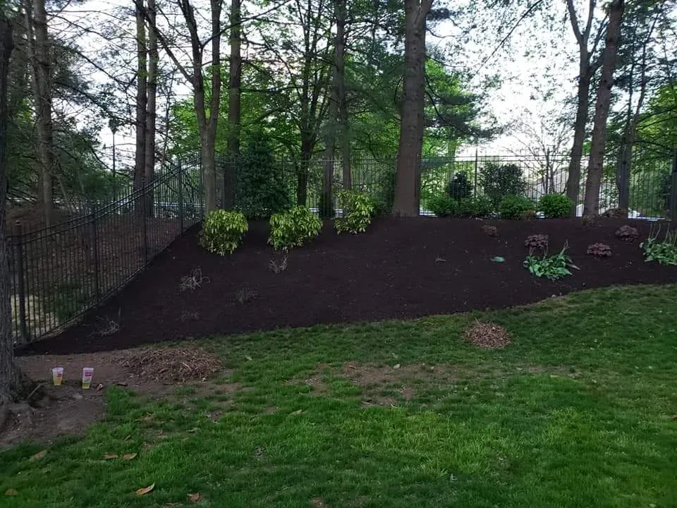  for Elite Property Pro’s LLC in Taneytown, MD