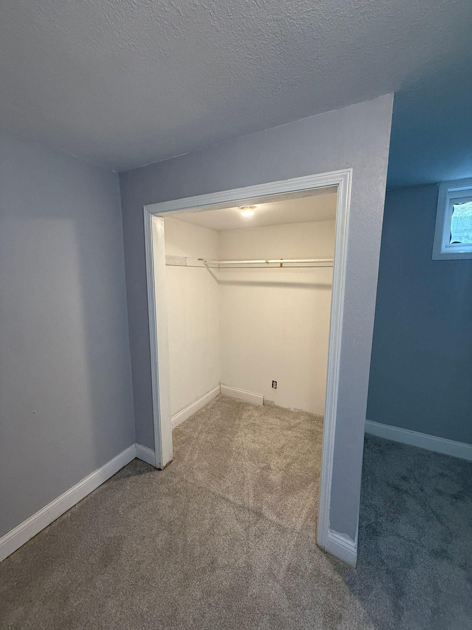  for SDM Construction LLC in Lawrence, KS