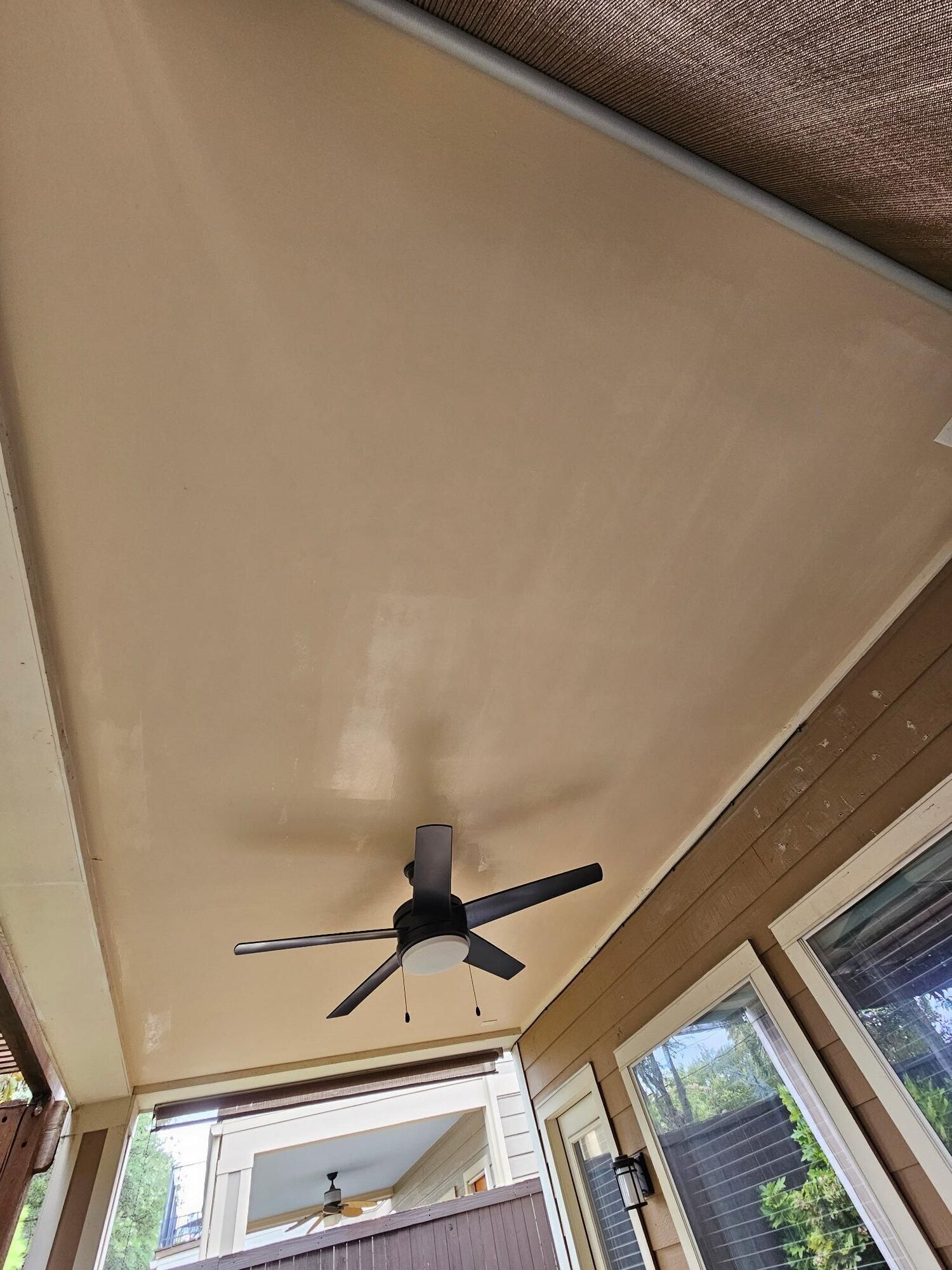  for Propertifix Handyman & Renovation Services in Lancaster, TX