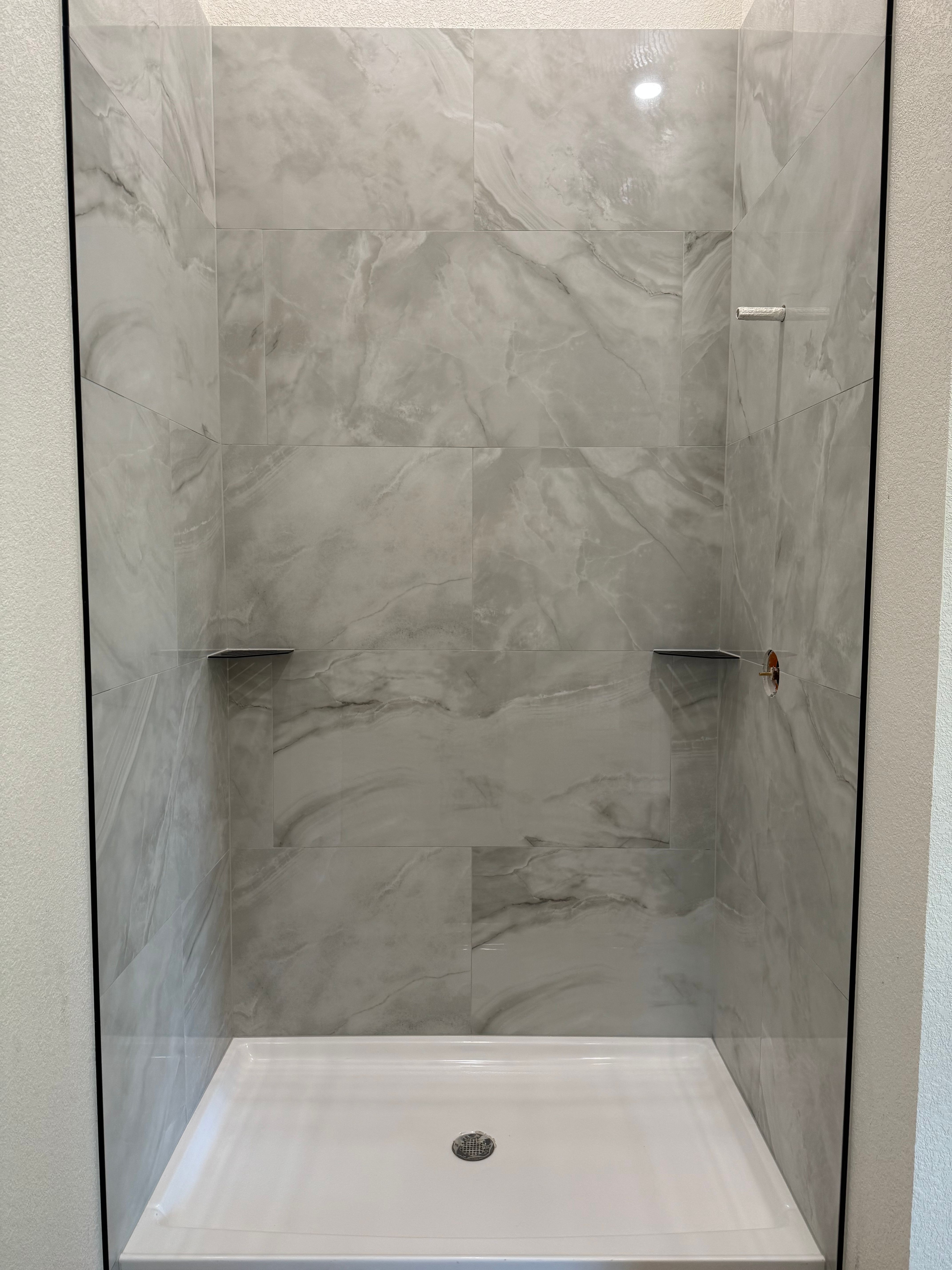  for Dakota Tile & Stone in Belle Fourche, SD